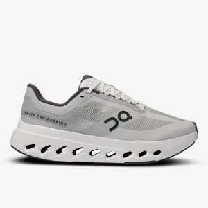 On - Cloudsurfer Next - Large - Femme