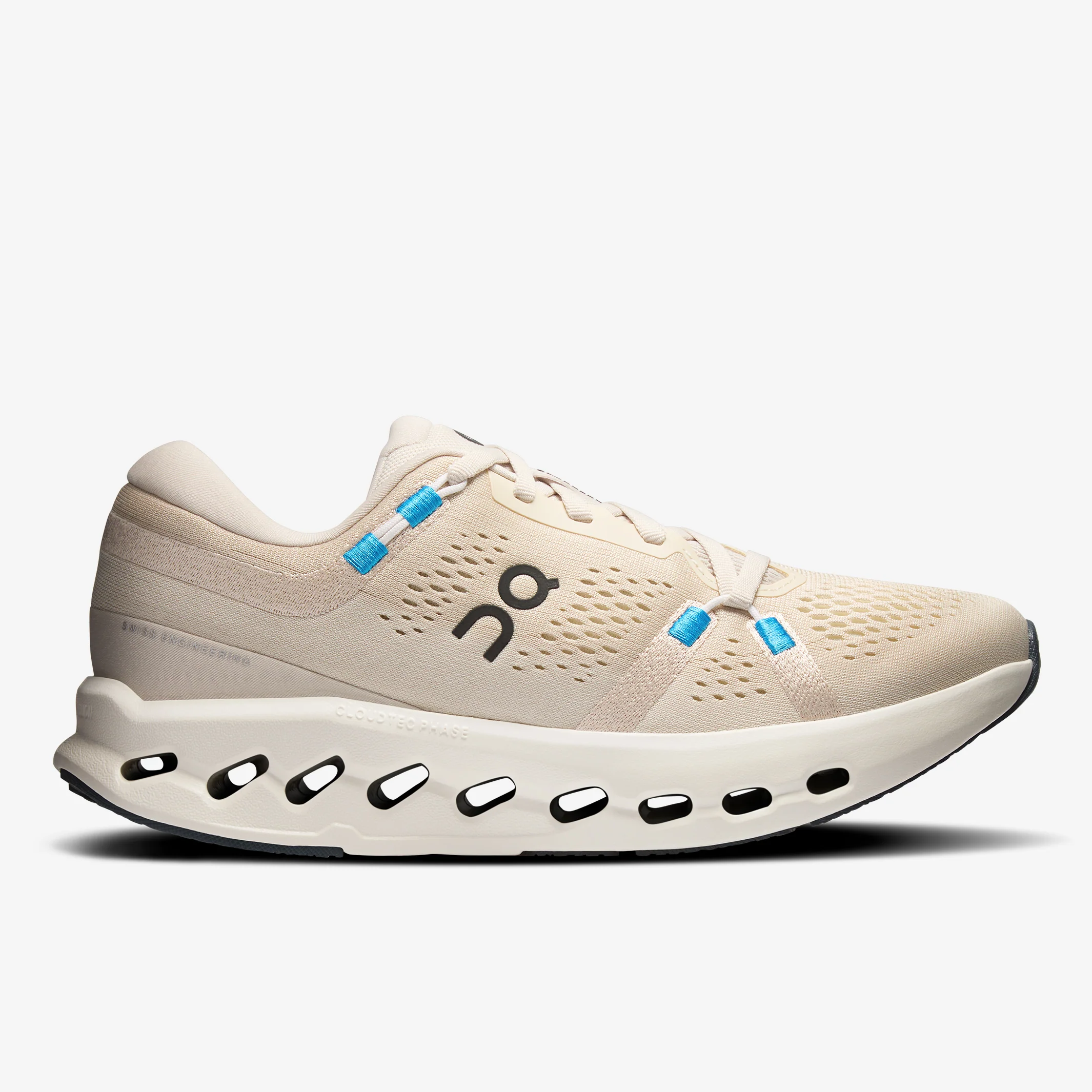 On - Cloudsurfer 2 - Femme – Image 2