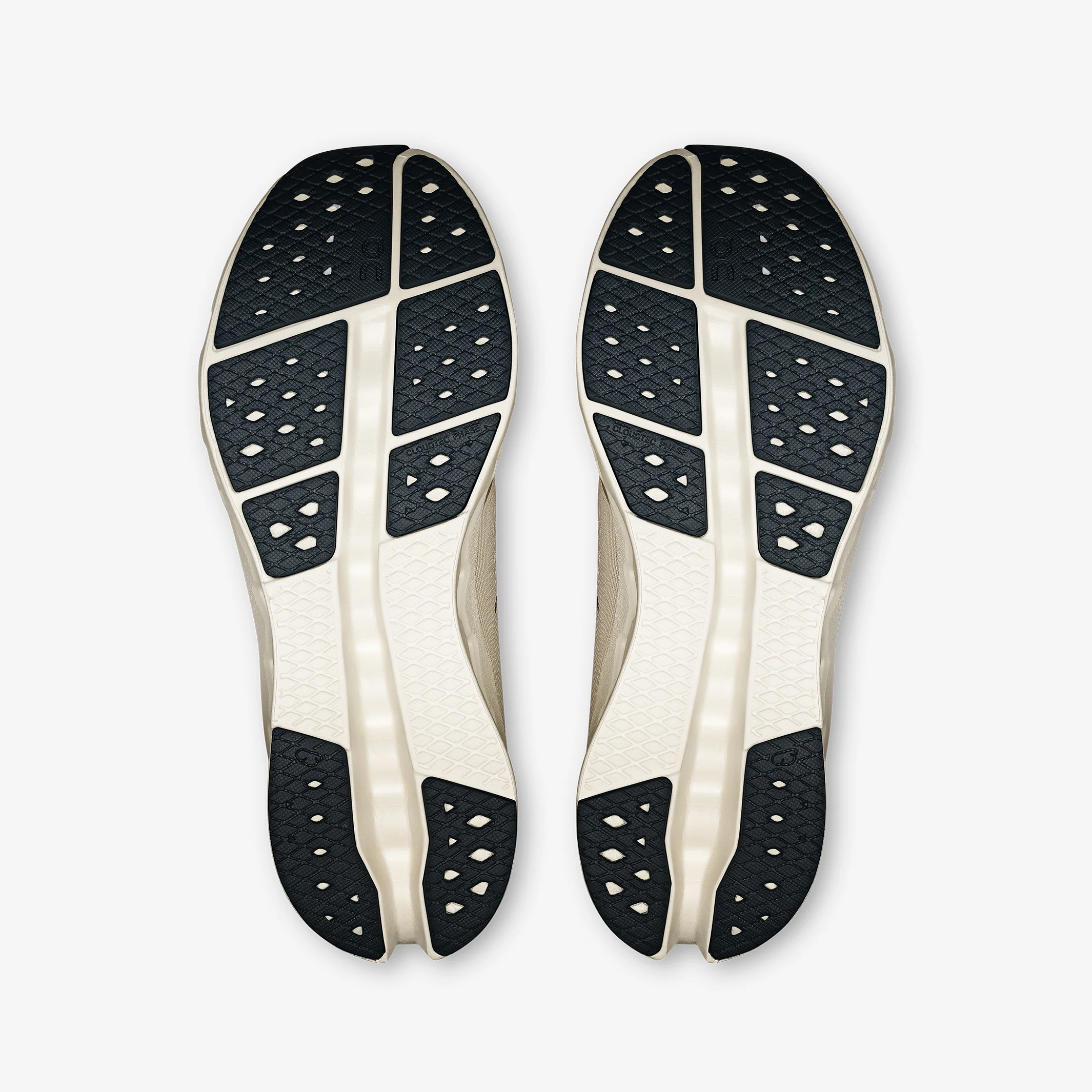 On - Cloudsurfer 2 - Femme – Image 5