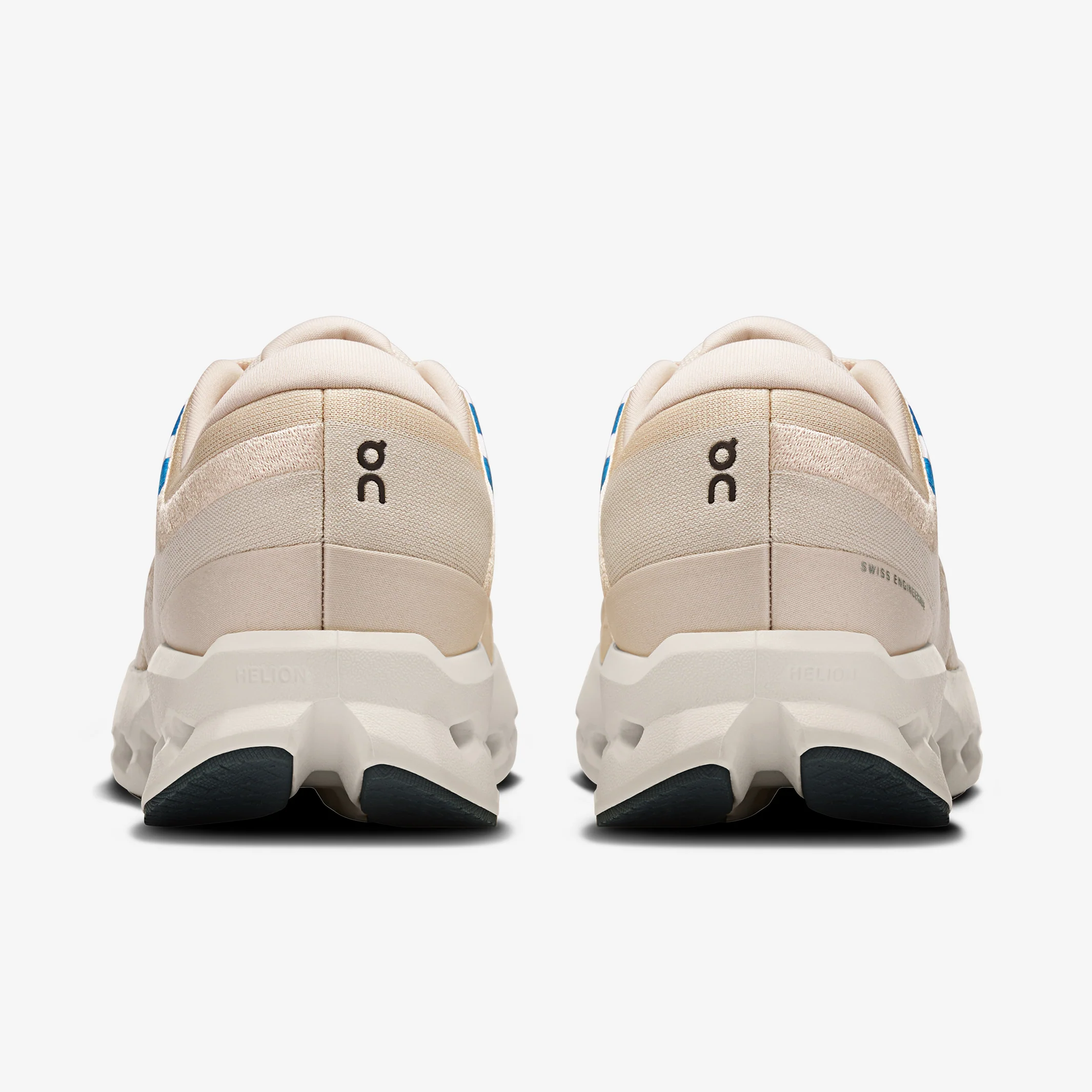 On - Cloudsurfer 2 - Femme – Image 6