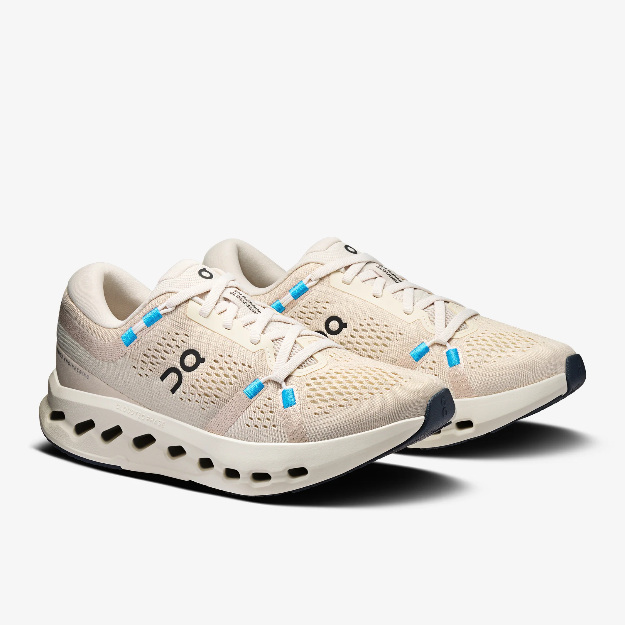 On - Cloudsurfer 2 - Femme – Image 7