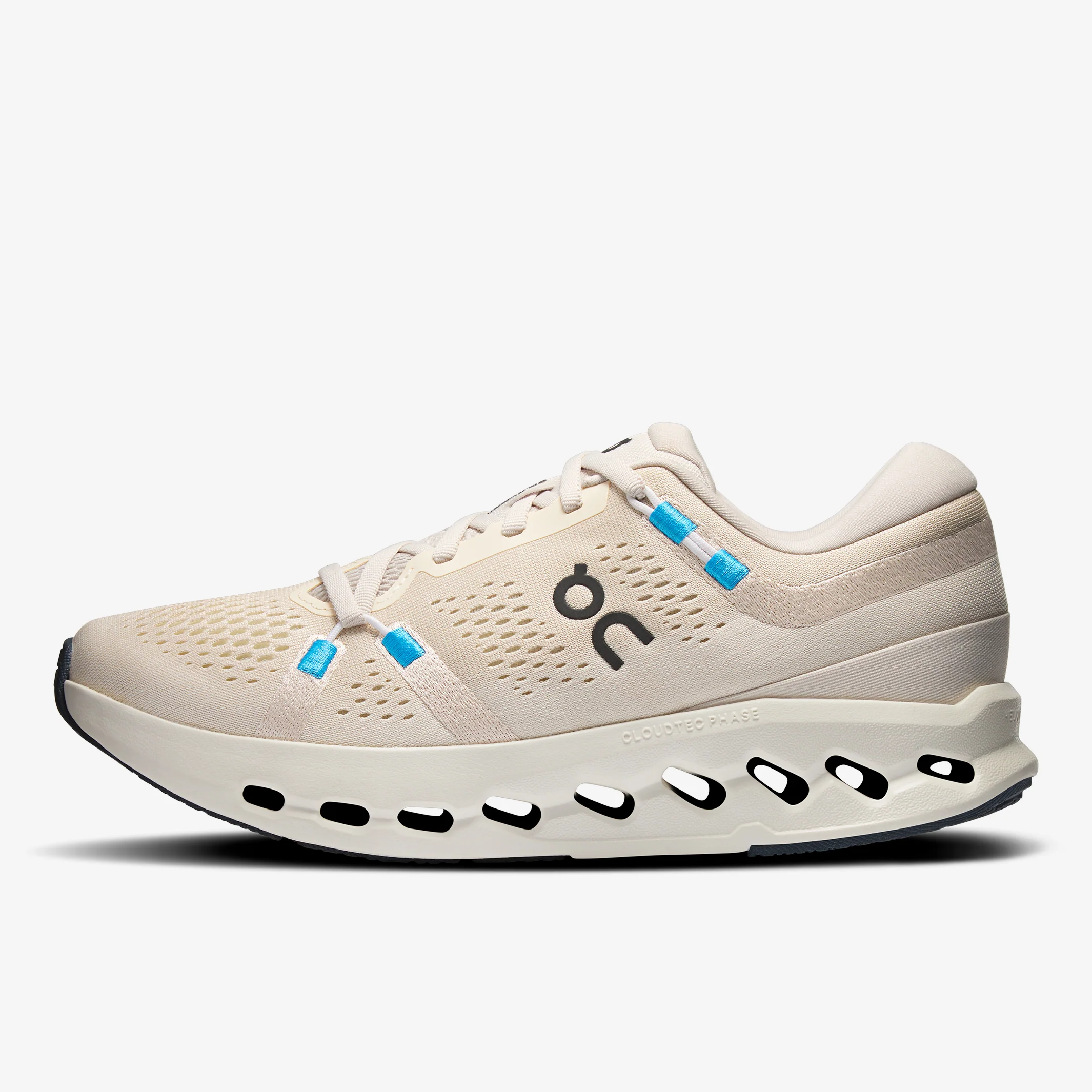 On - Cloudsurfer 2 - Femme – Image 3