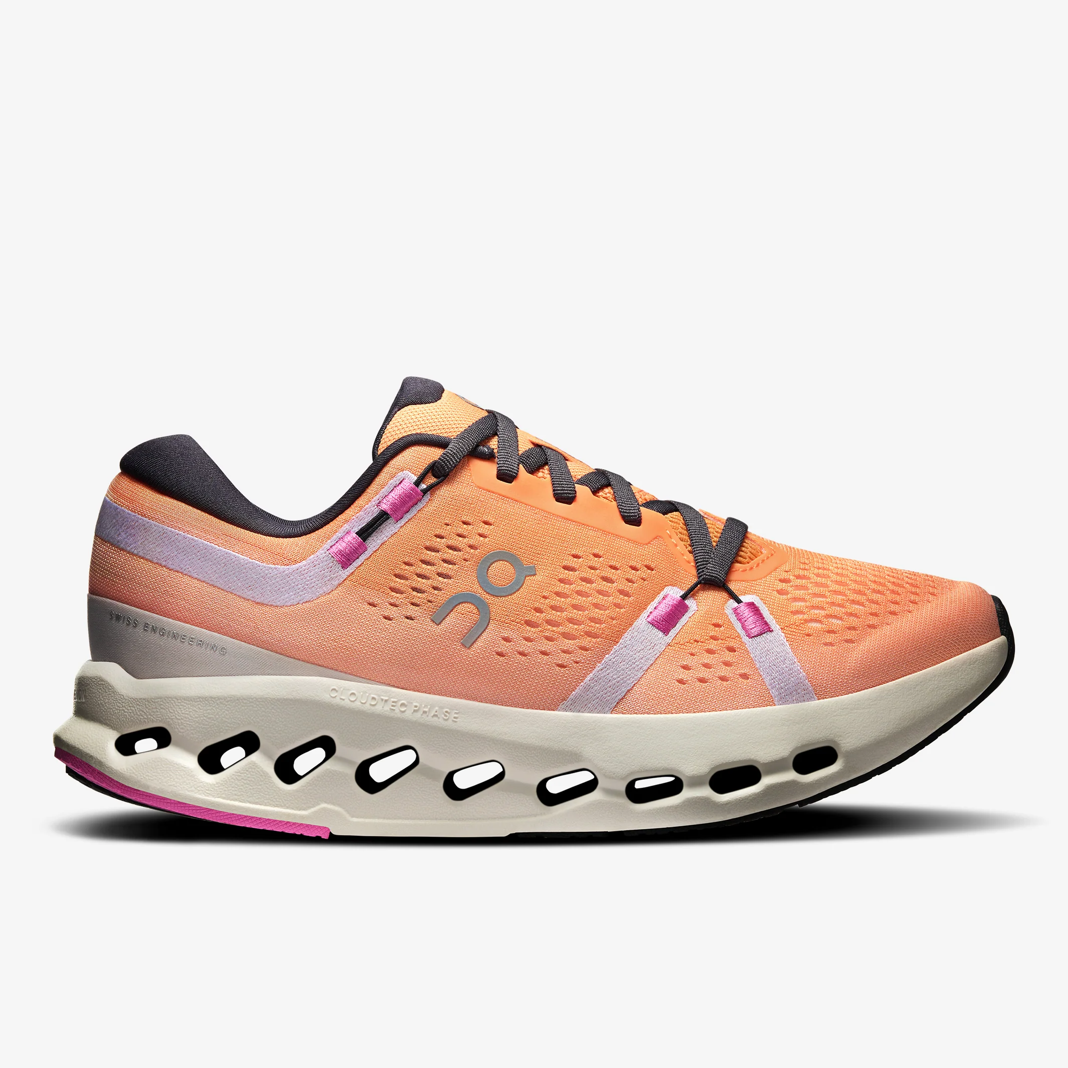 On - Cloudsurfer 2 - Femme – Image 8