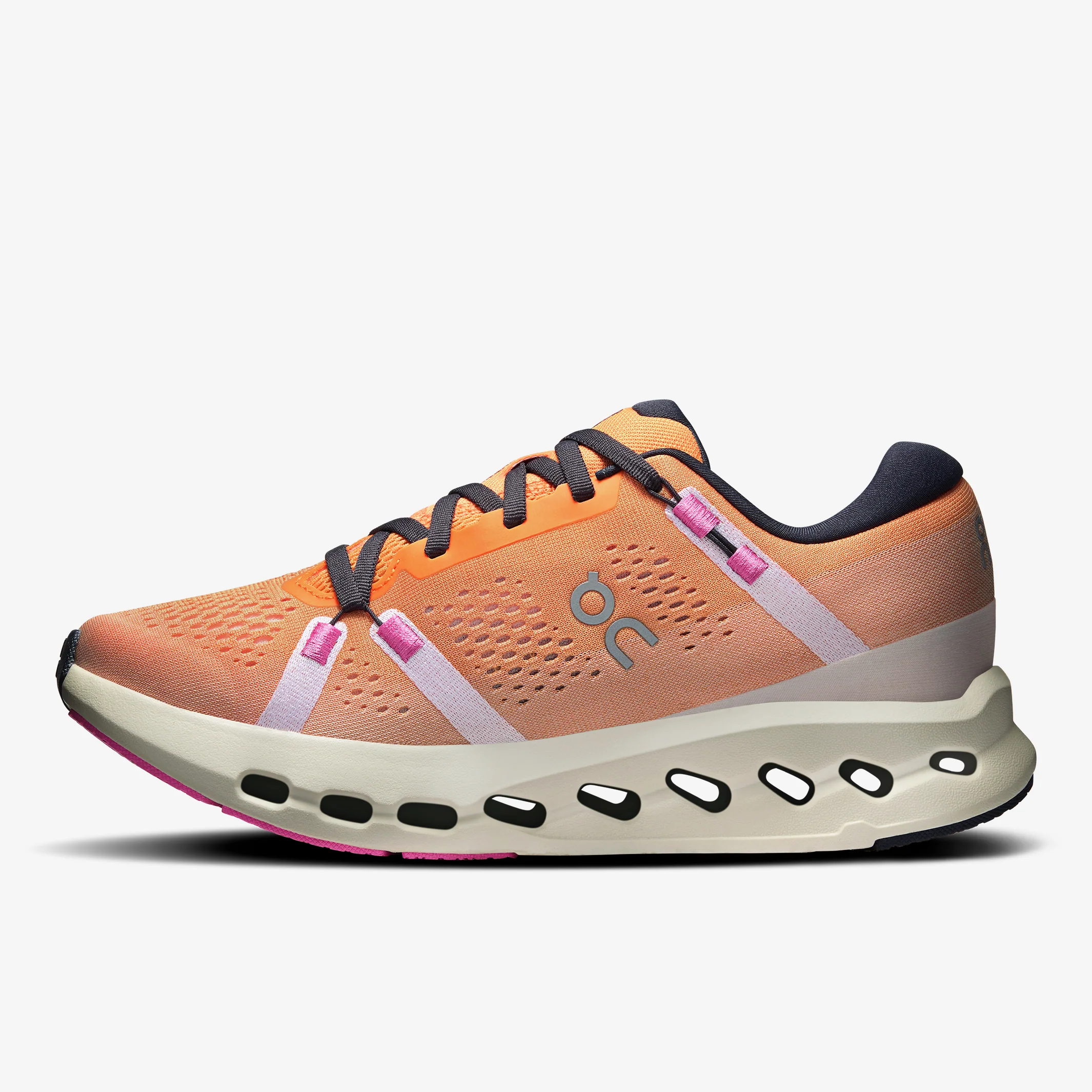 On - Cloudsurfer 2 - Femme – Image 9