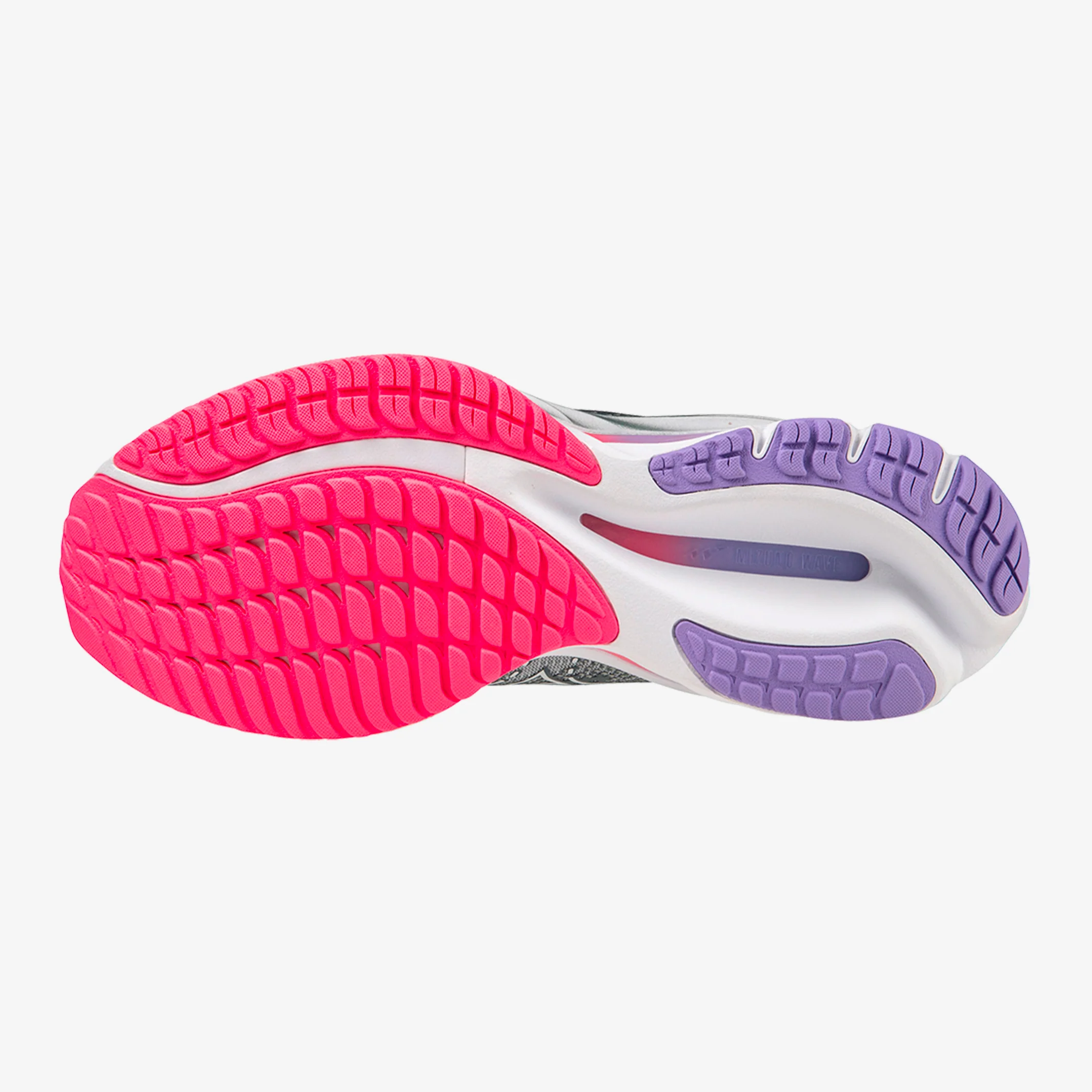 Mizuno - Wave Rider 27 - Femme – Image 8