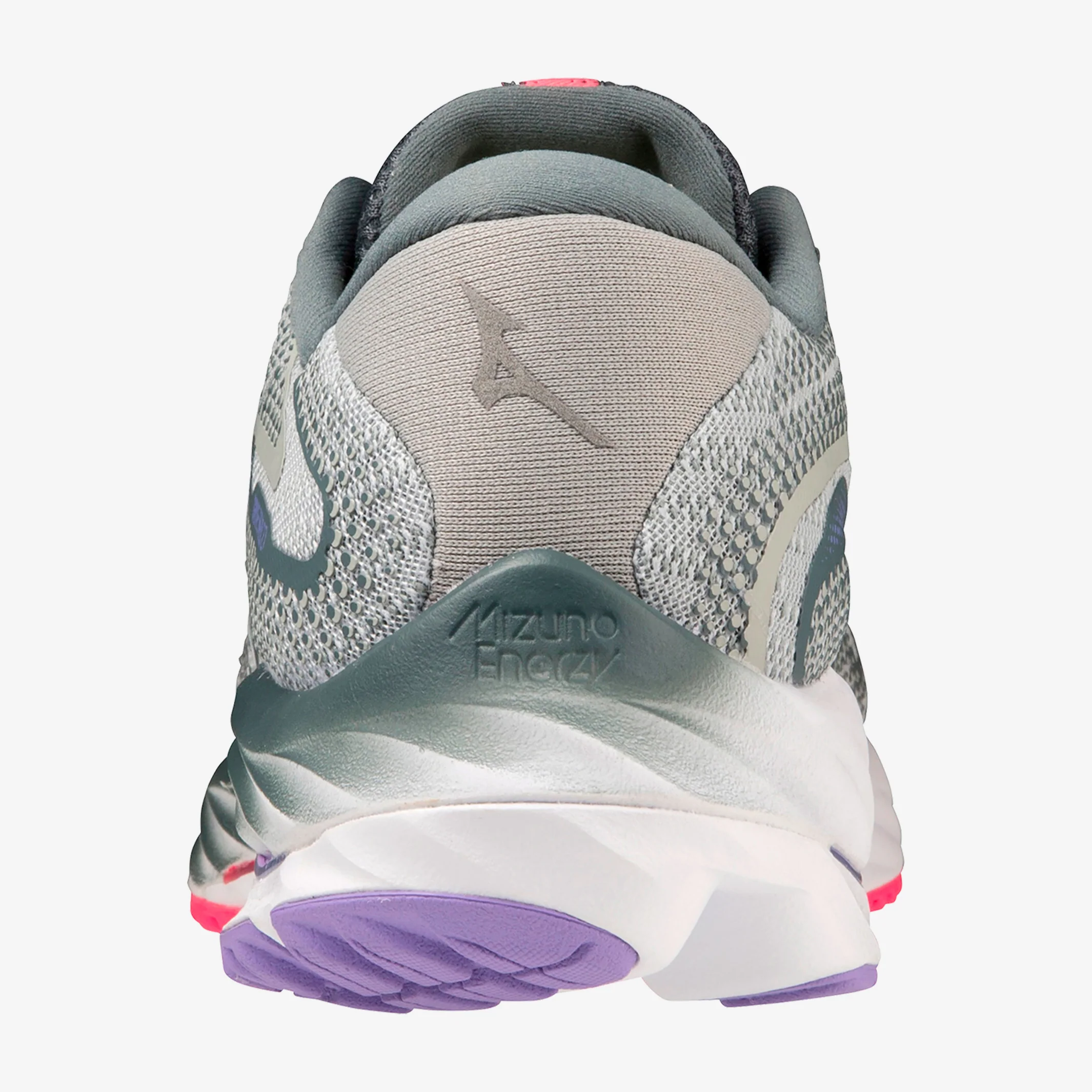 Mizuno - Wave Rider 27 - Femme – Image 4