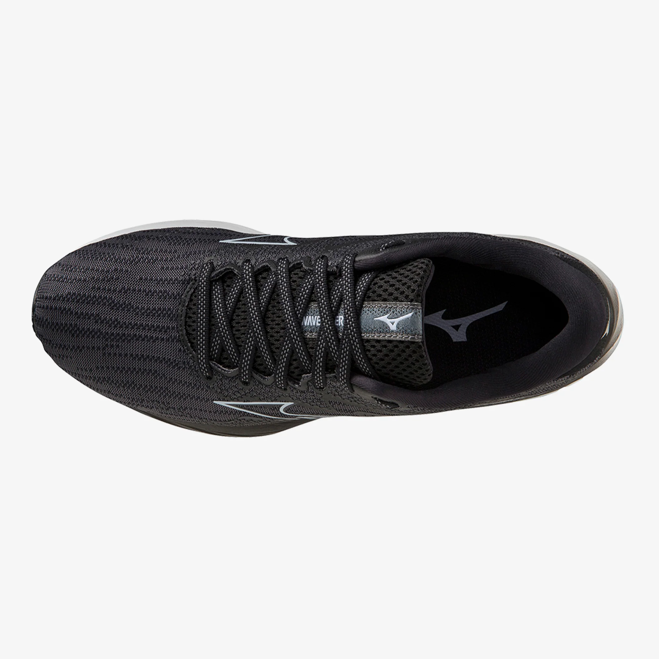 Mizuno - Wave Rider 27 - Large - Femme – Image 7