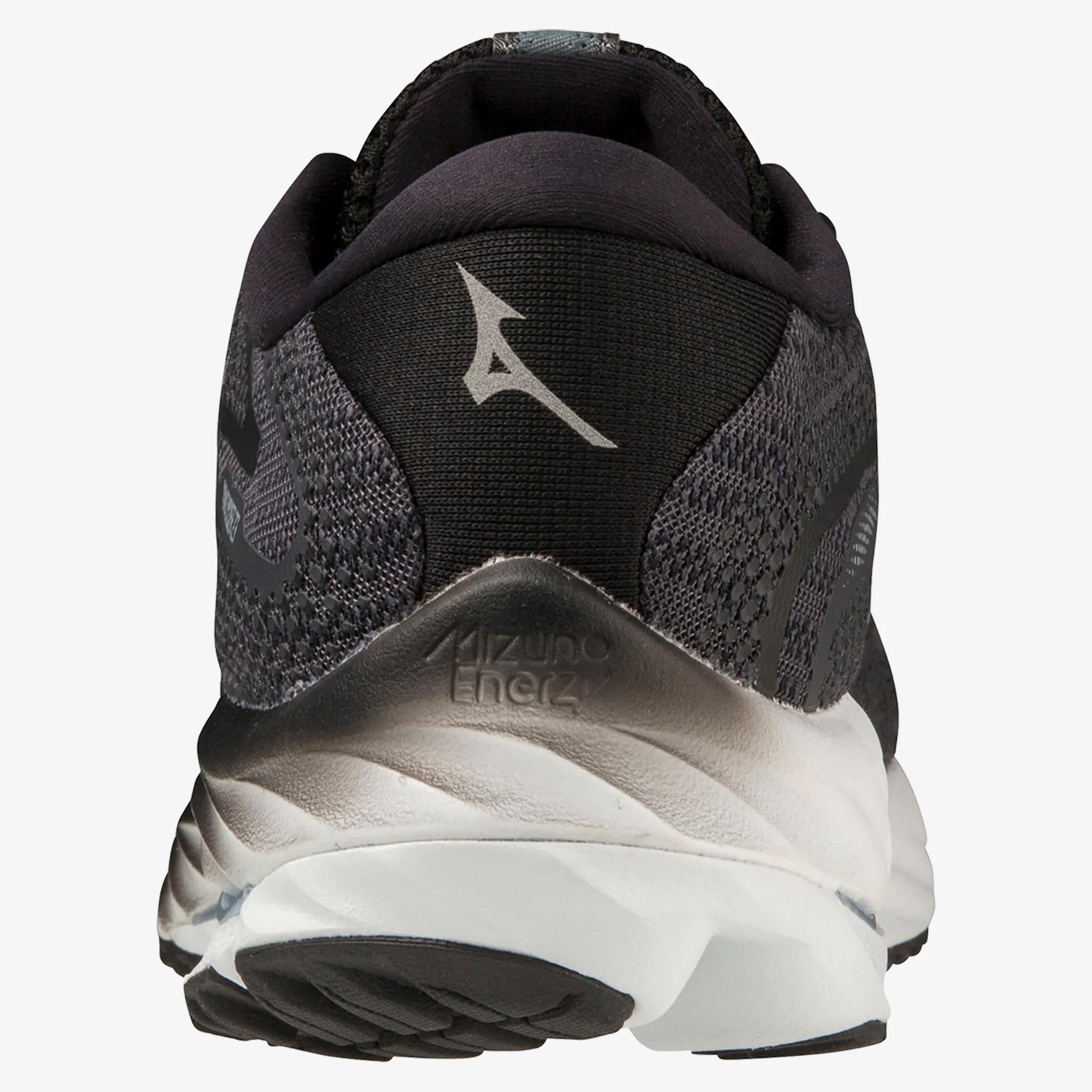 Mizuno - Wave Rider 27 - Large - Femme – Image 6