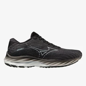 Mizuno - Wave Rider 27 - Large - Femme
