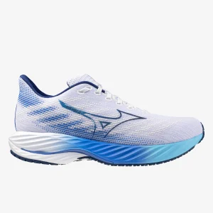 Mizuno - Wave Rider 28 - Homme
