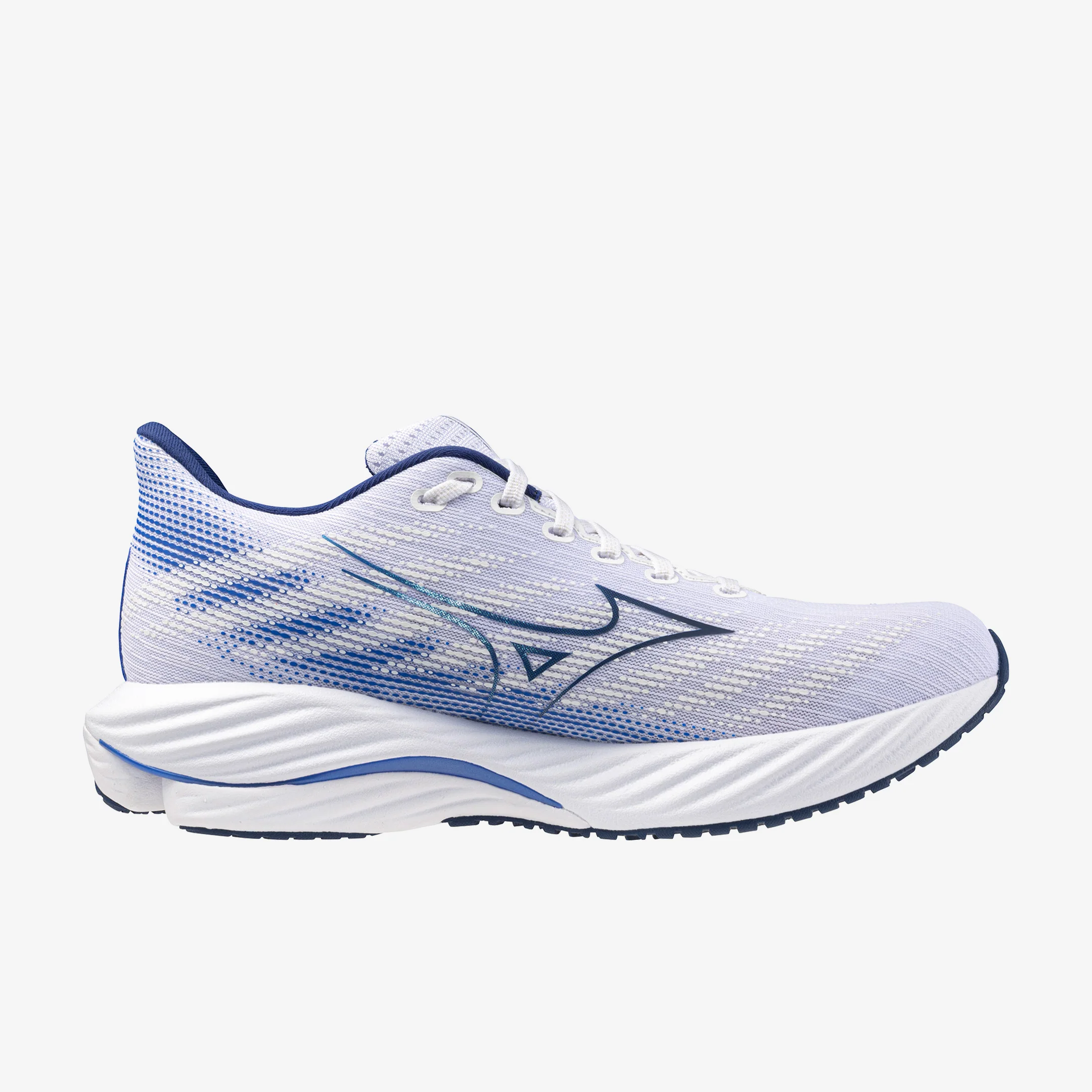 Mizuno - Wave Rider 28 - Large - Homme – Image 3