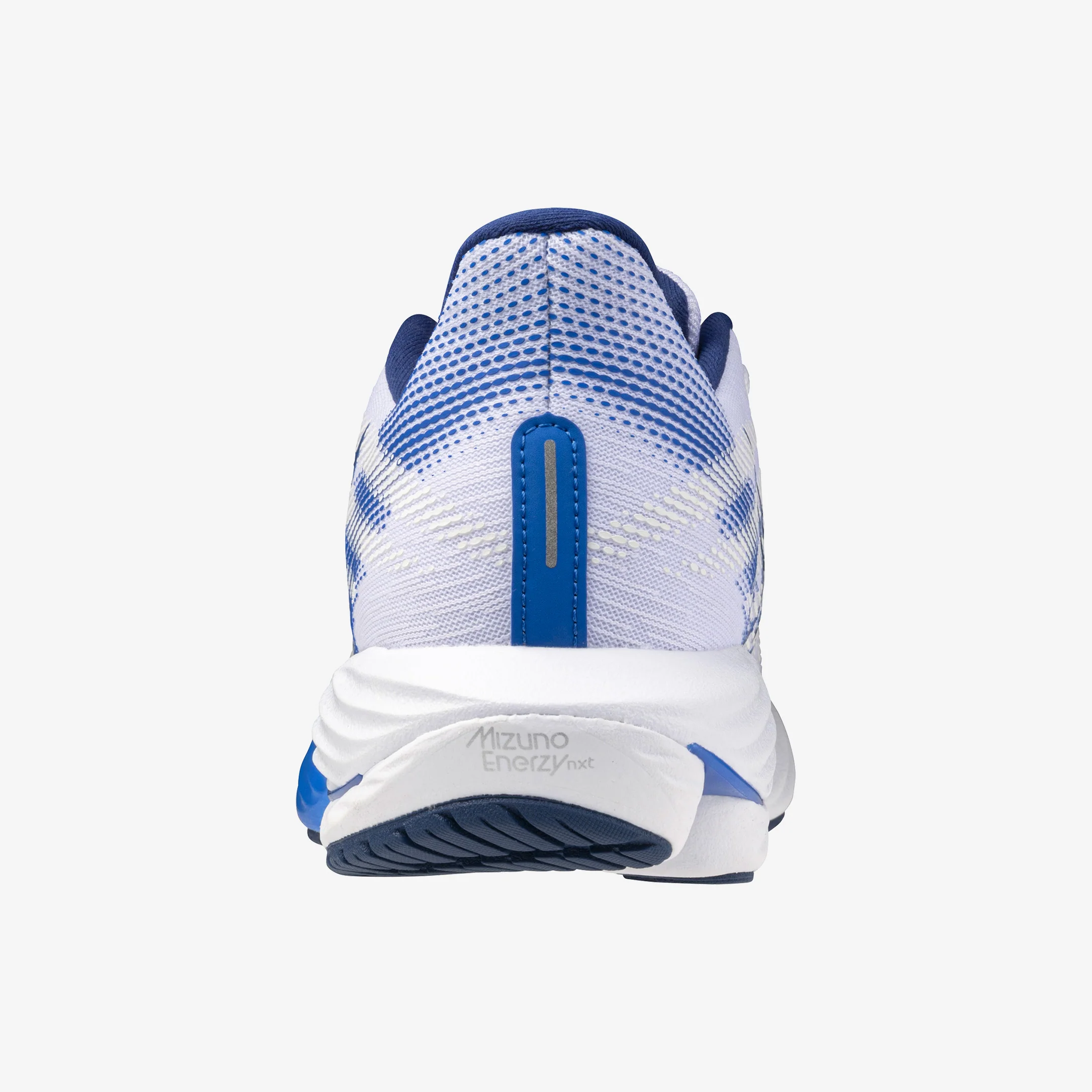 Mizuno - Wave Rider 28 - Large - Homme – Image 6