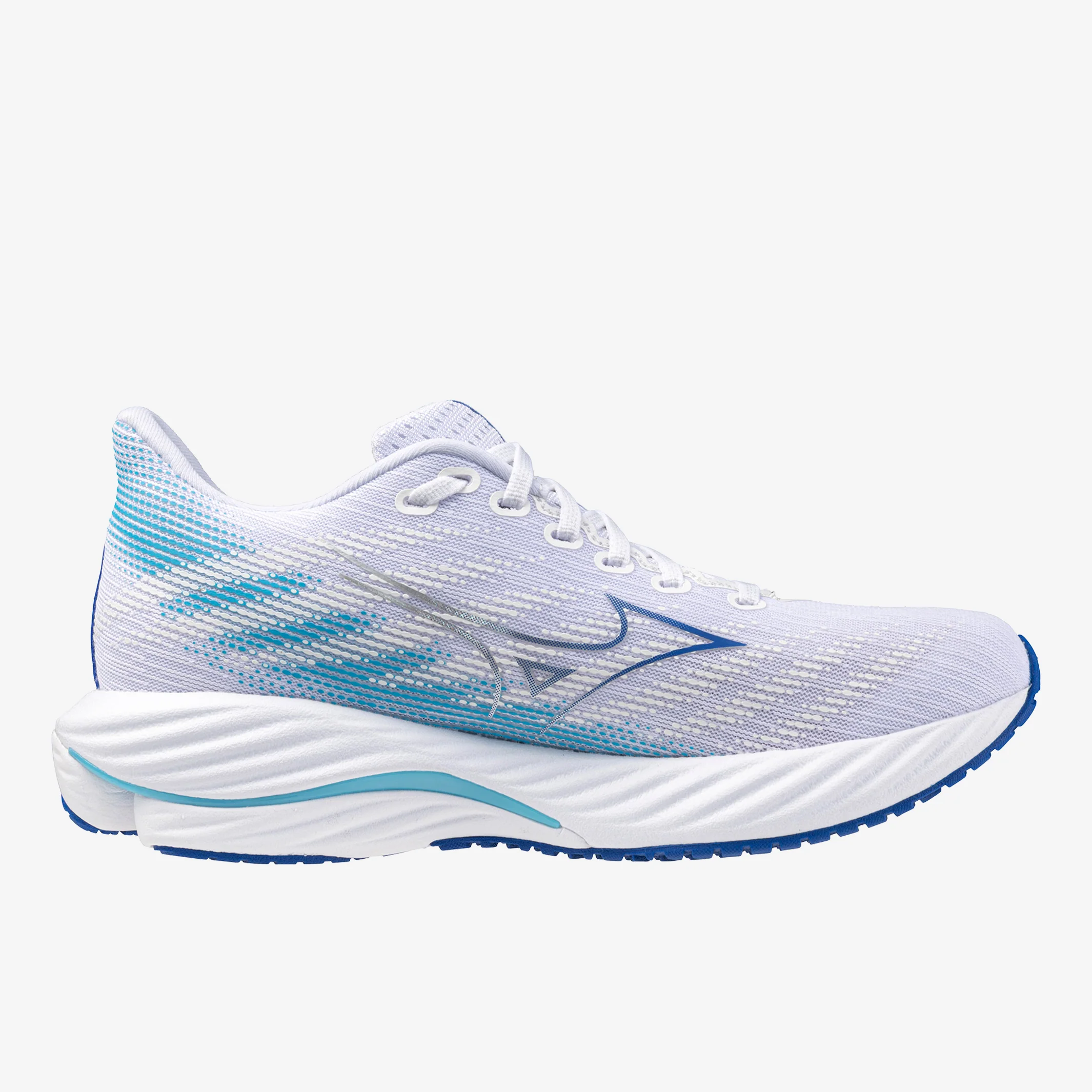 Mizuno - Wave Rider 28 - Femme – Image 3