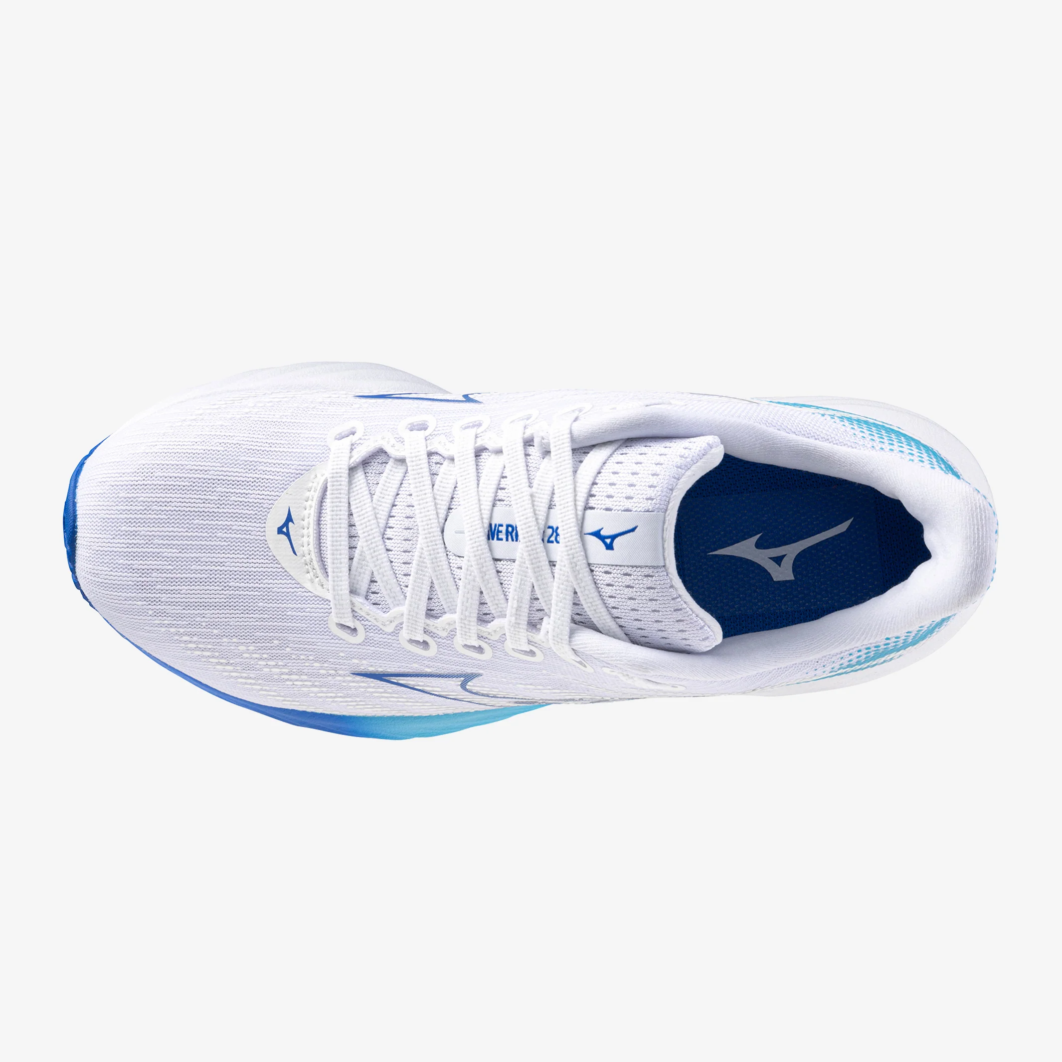 Mizuno - Wave Rider 28 - Femme – Image 6