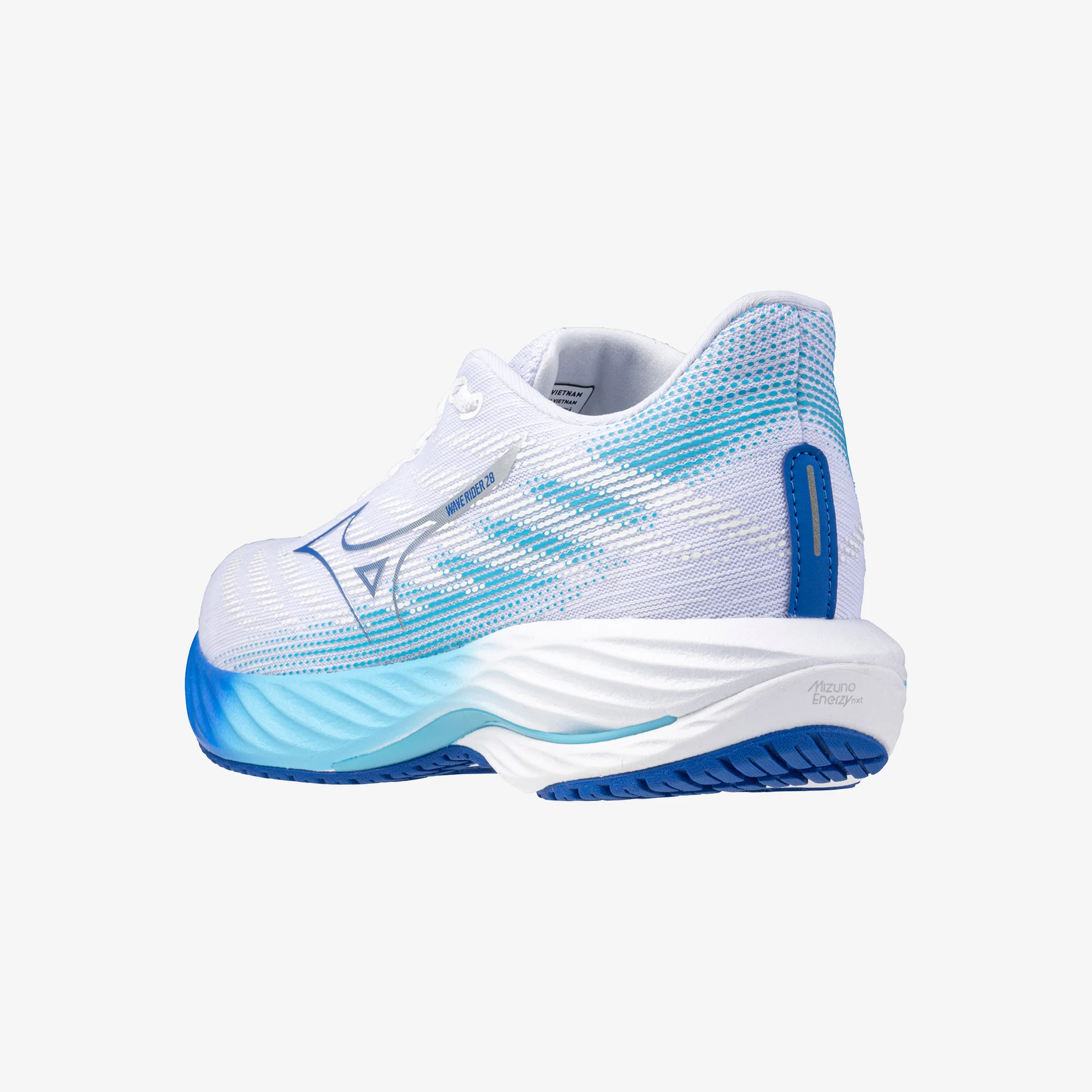 Mizuno - Wave Rider 28 - Femme – Image 9