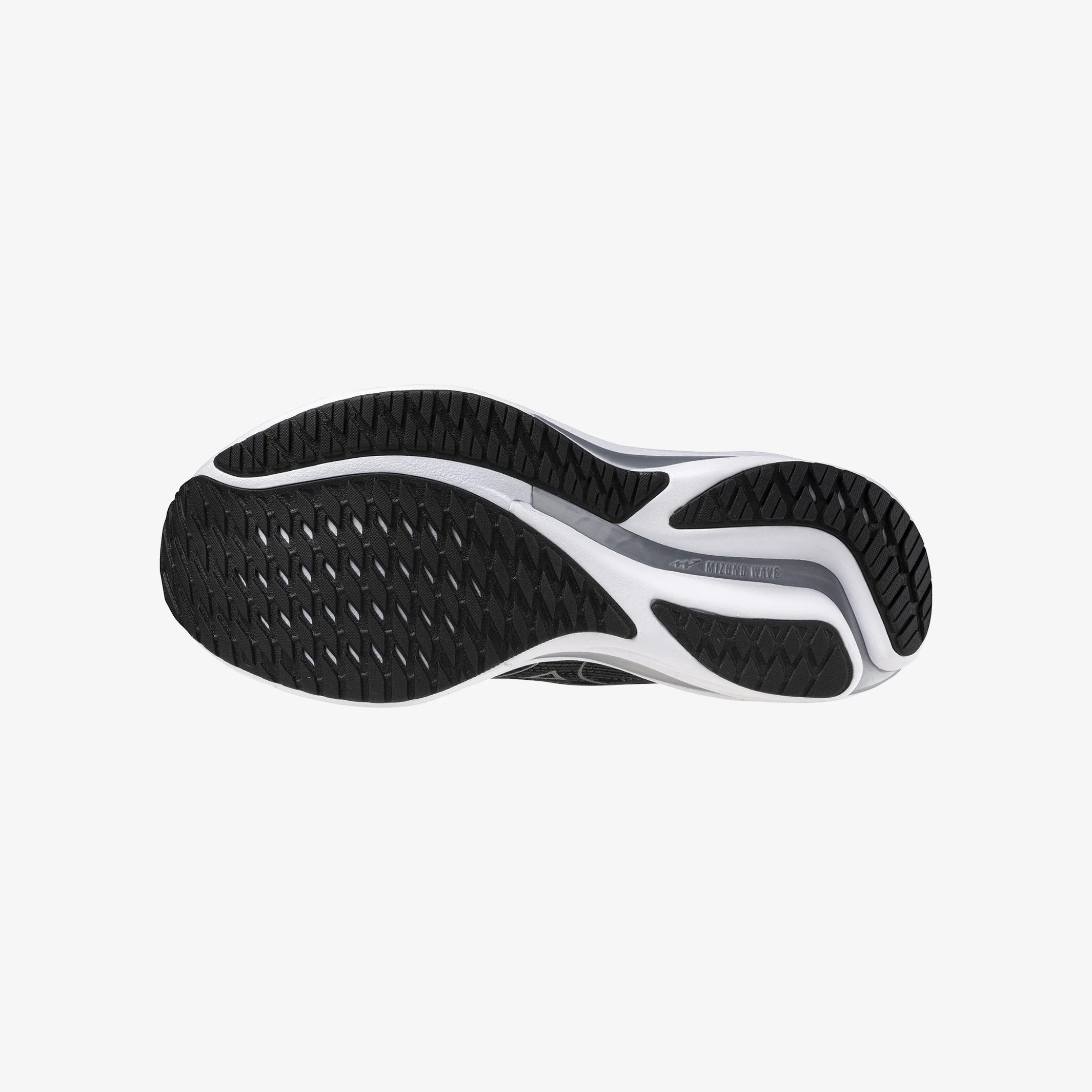 Mizuno - Wave Rider 28 - Large - Homme – Image 9