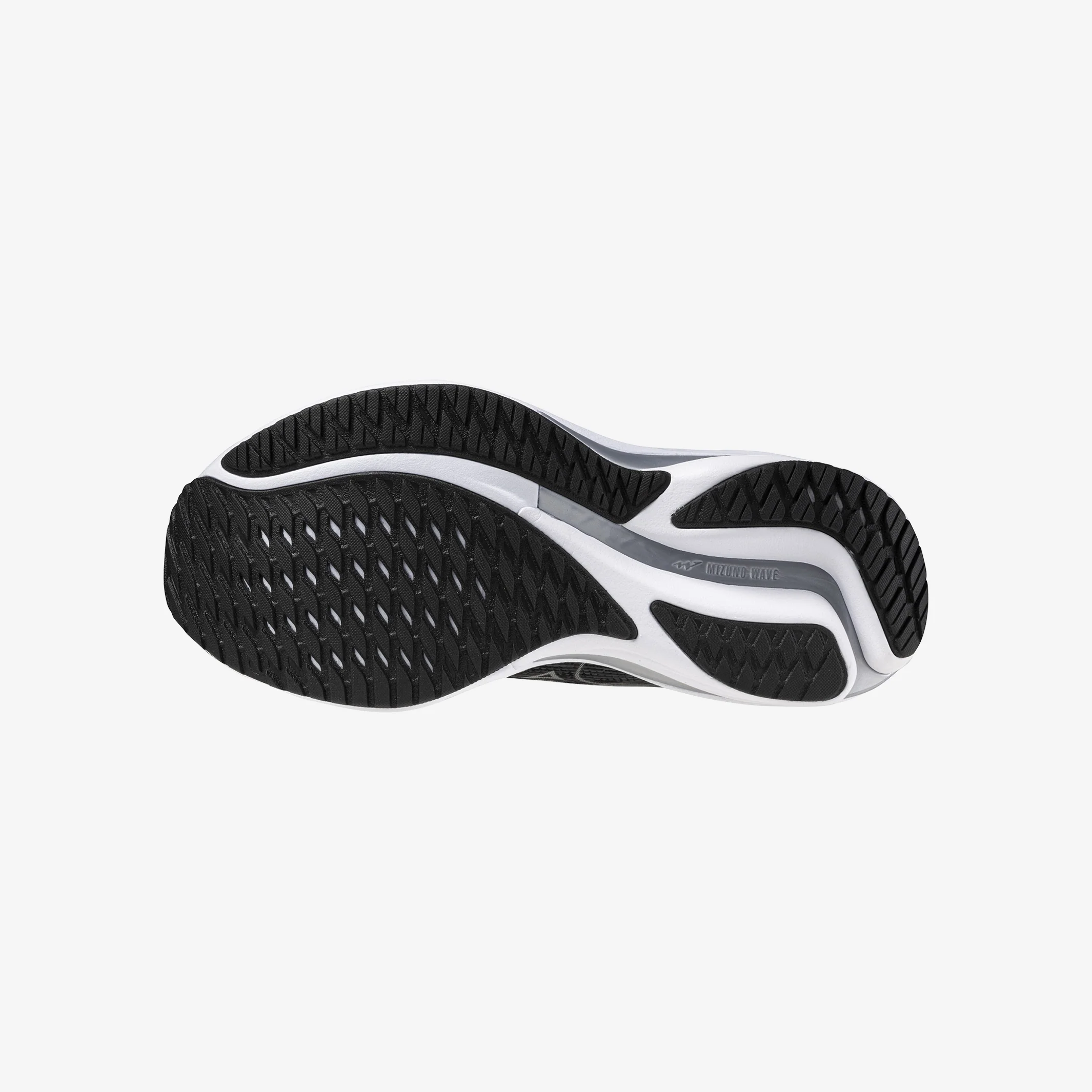 Mizuno - Wave Rider 28 - Large - Femme – Image 4