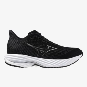Mizuno - Wave Rider 28 - Large - Femme