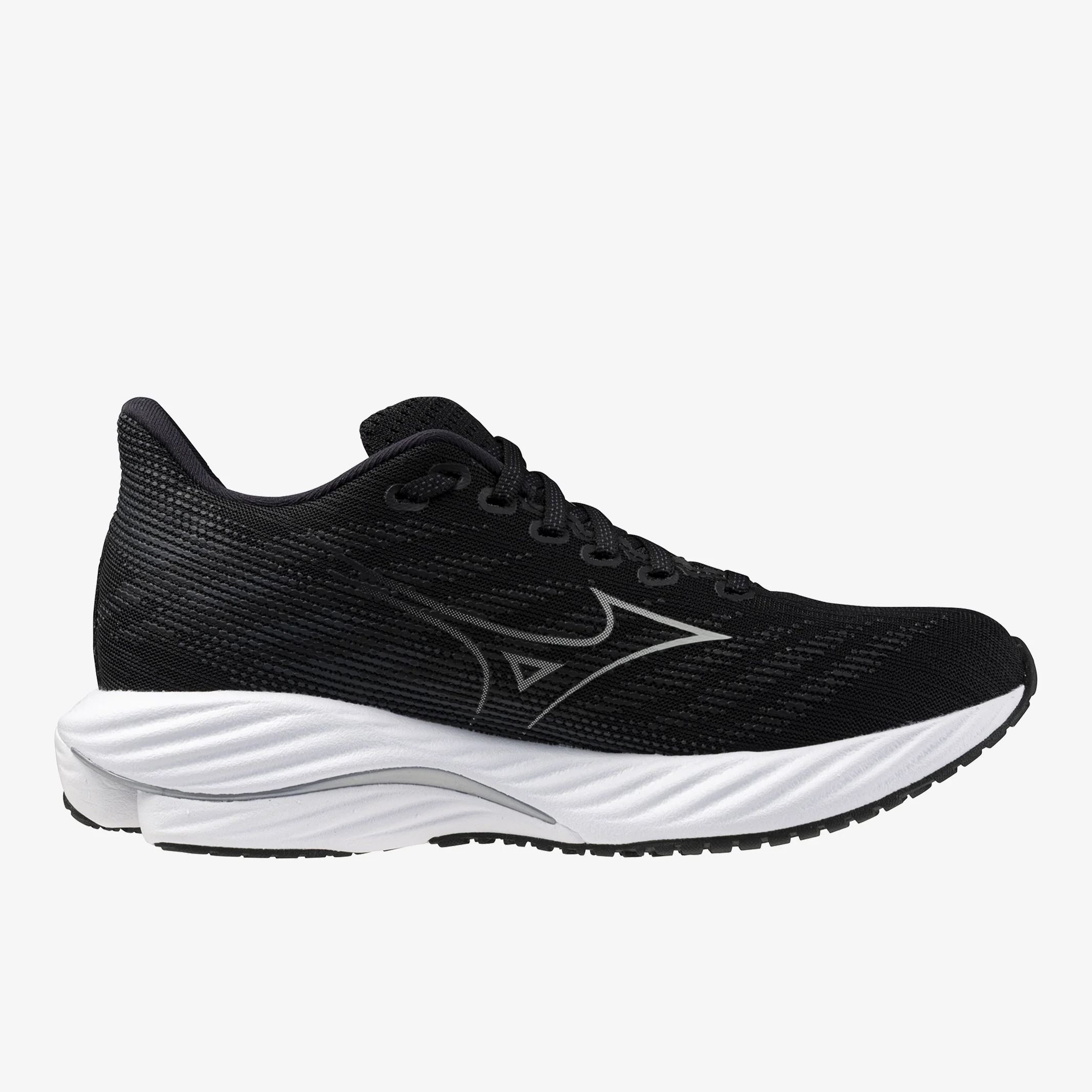 Mizuno - Wave Rider 28 - Large - Femme – Image 3
