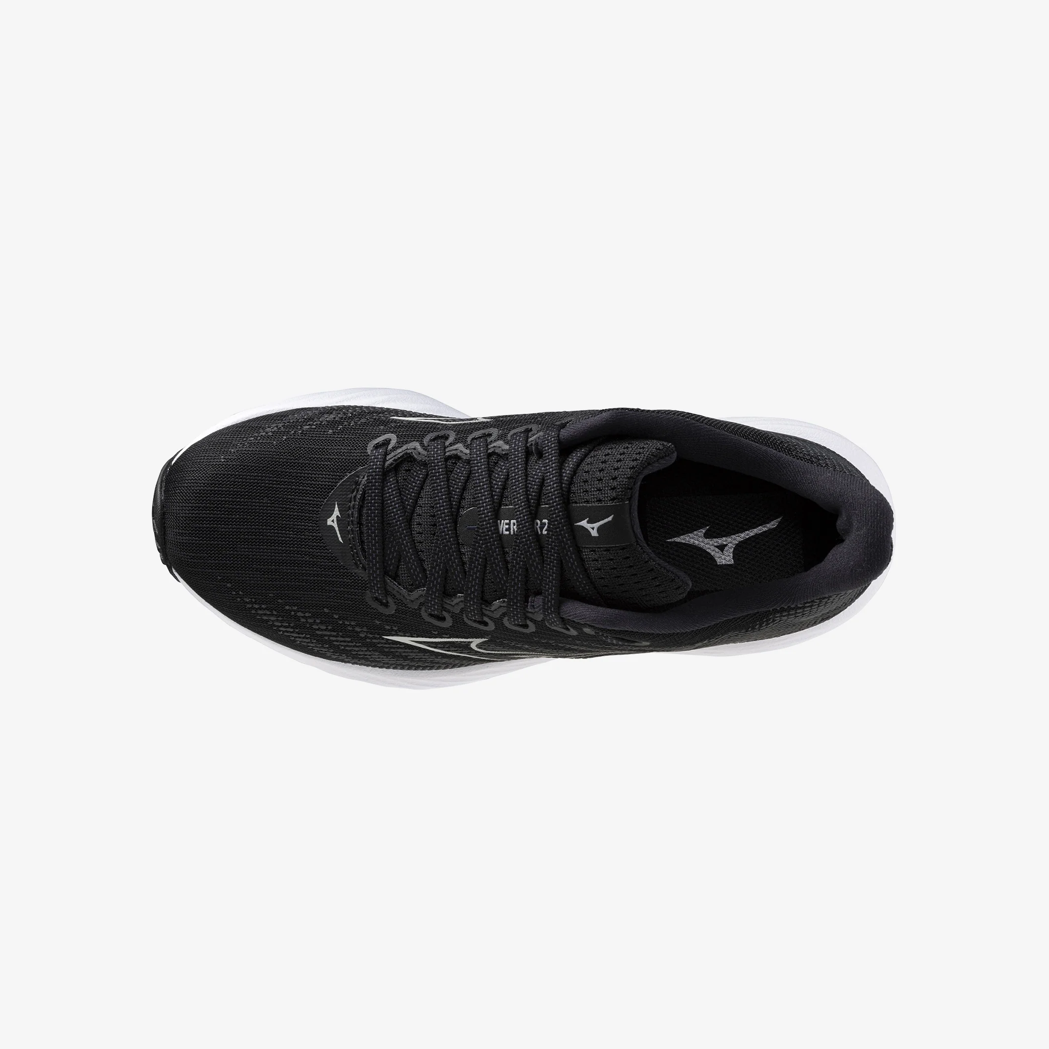 Mizuno - Wave Rider 28 - Large - Femme – Image 5