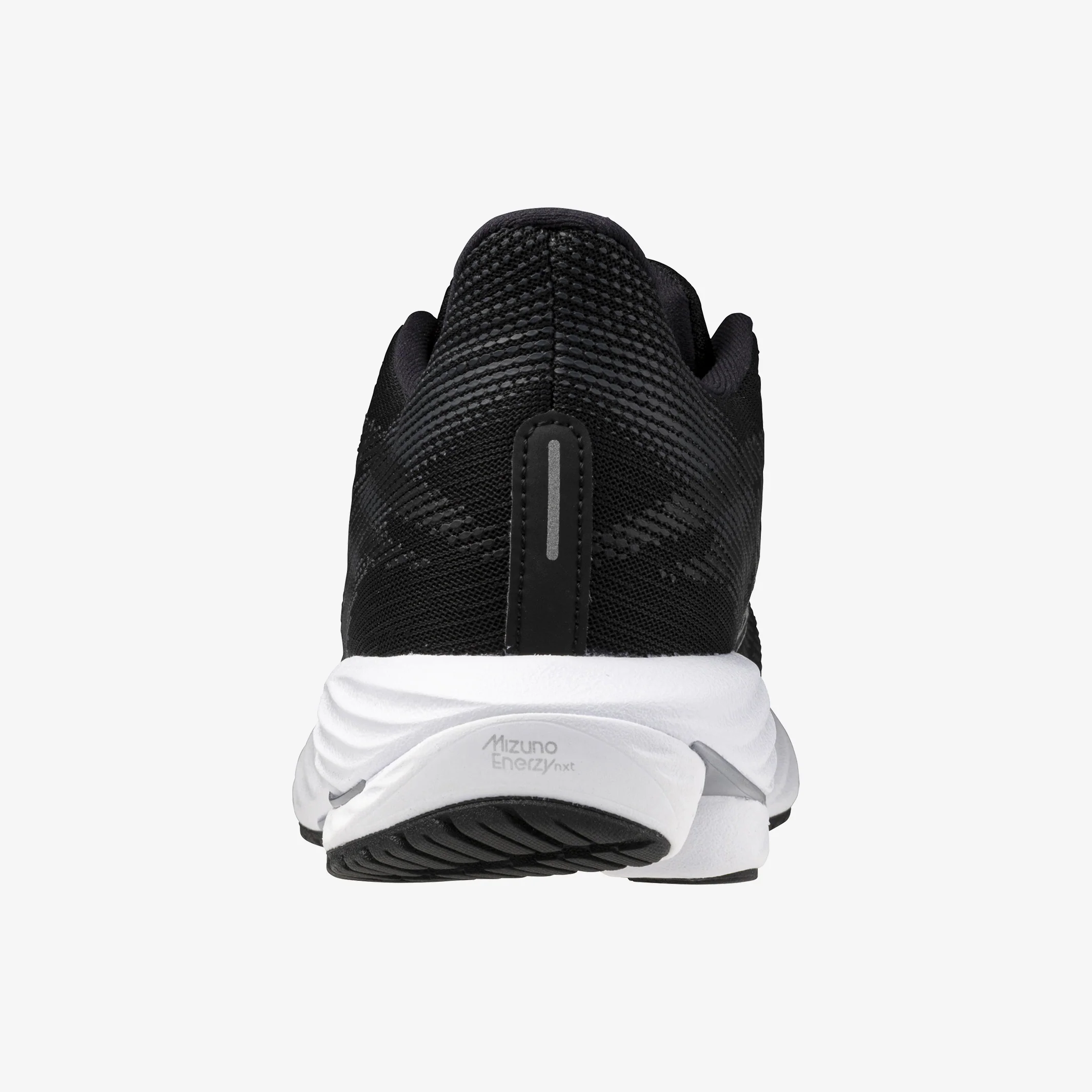 Mizuno - Wave Rider 28 - Large - Femme – Image 6