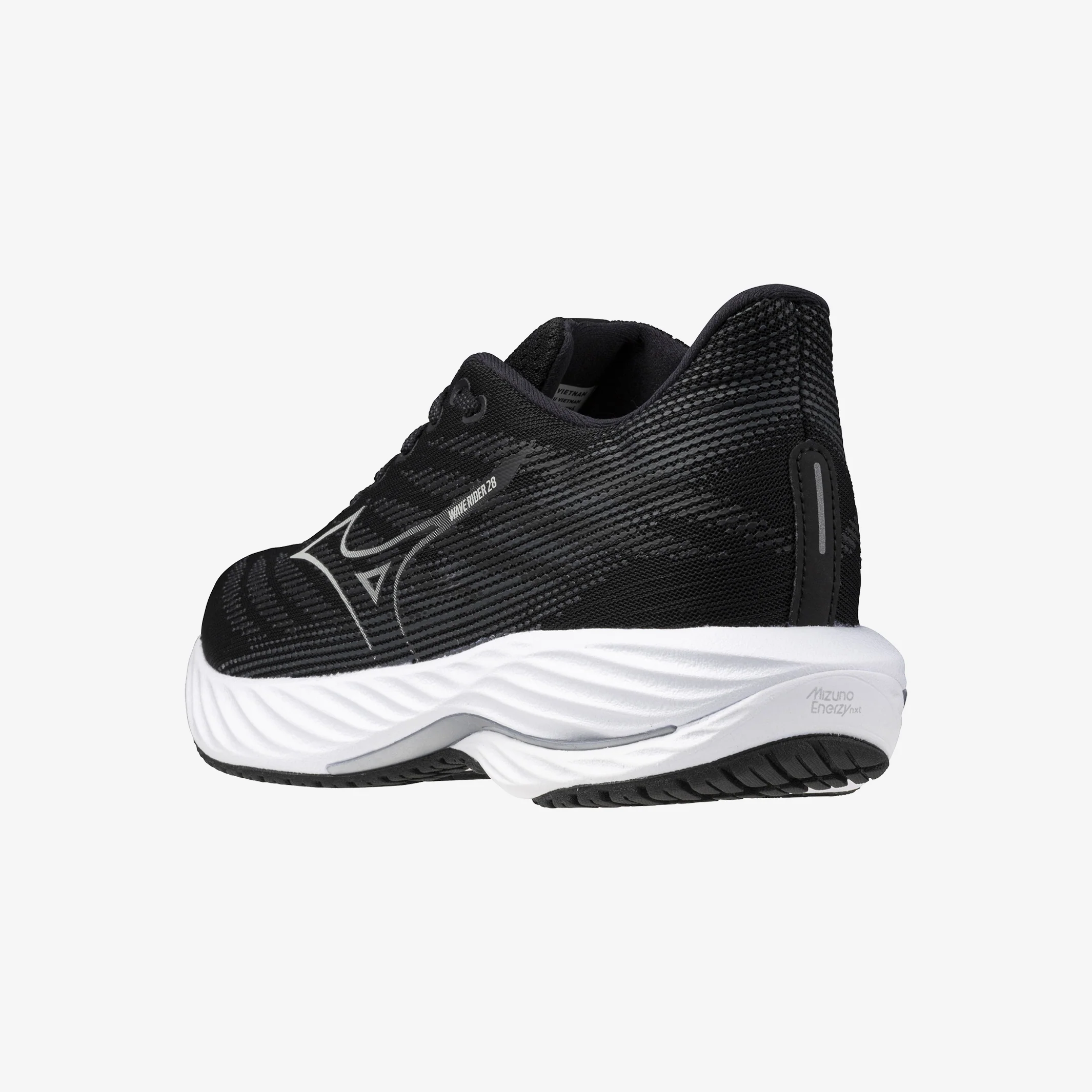 Mizuno - Wave Rider 28 - Large - Femme – Image 8