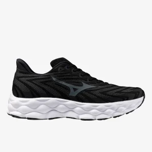 Mizuno - Wave Sky 8 - Homme