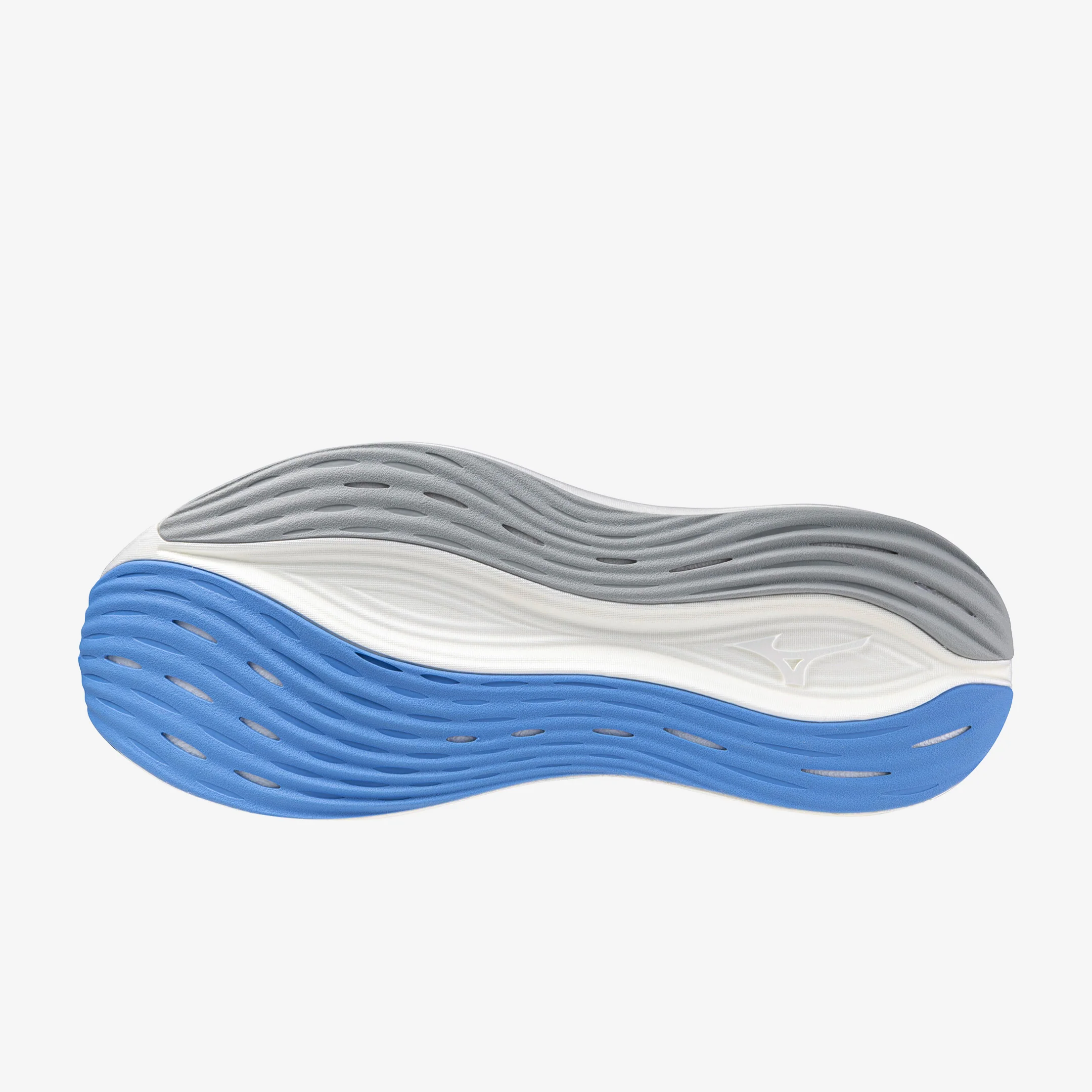 Mizuno - Neo Zen - Homme – Image 4