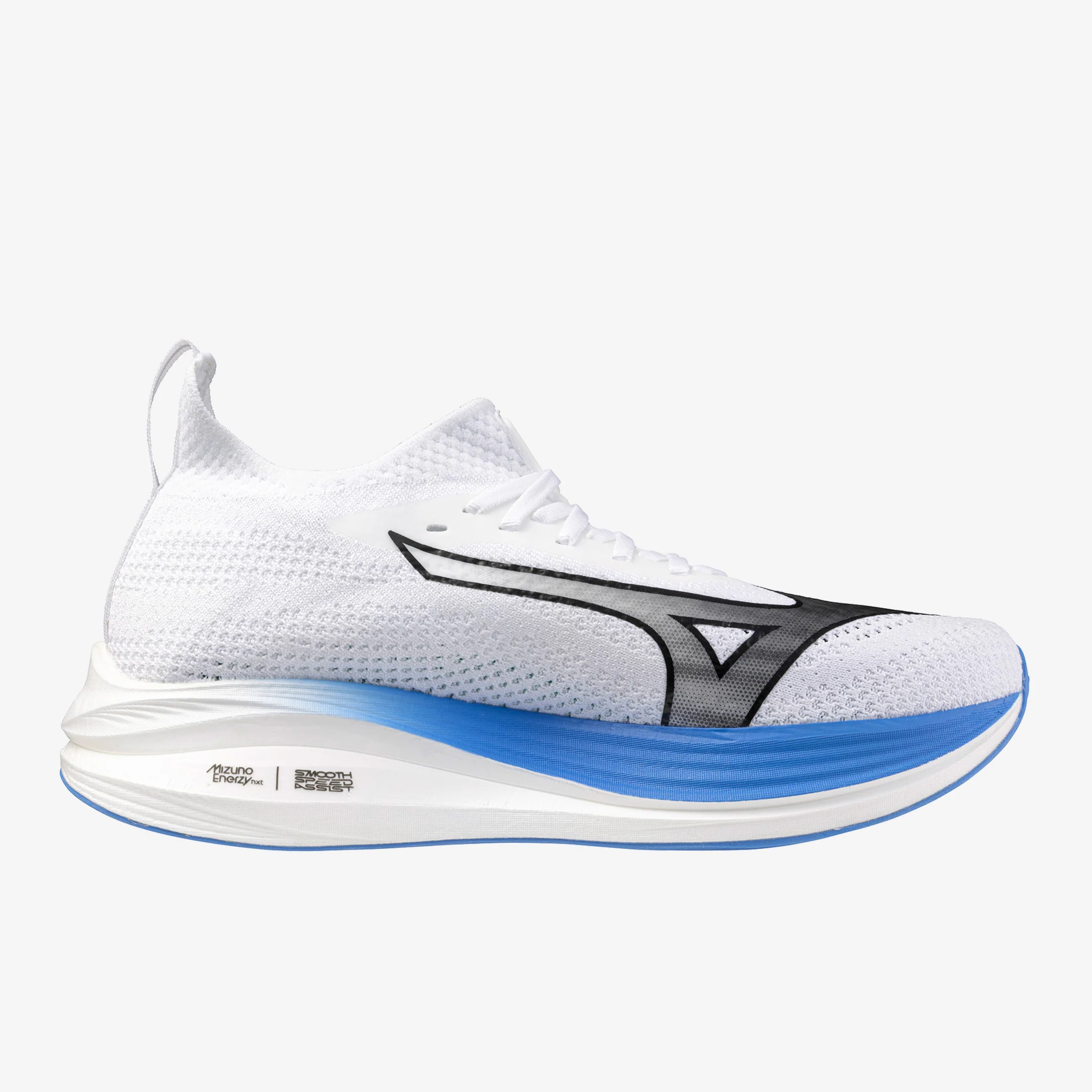 Mizuno - Neo Zen - Homme – Image 3