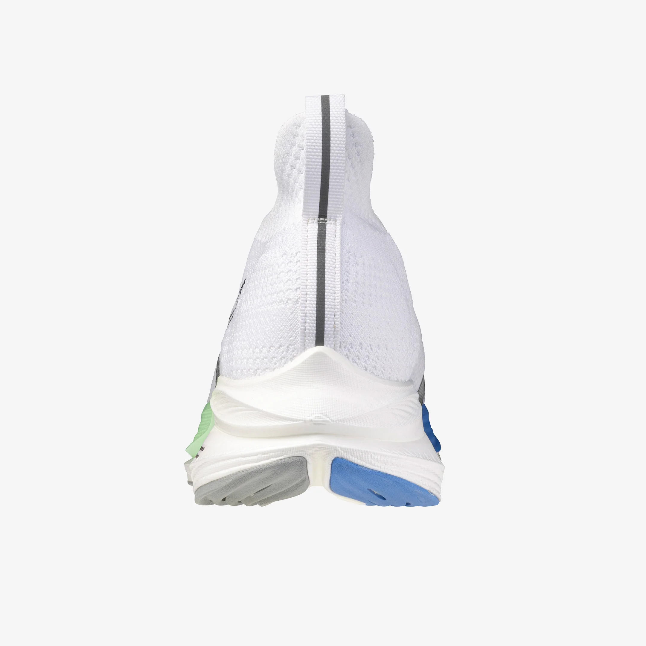 Mizuno - Neo Zen - Homme – Image 5