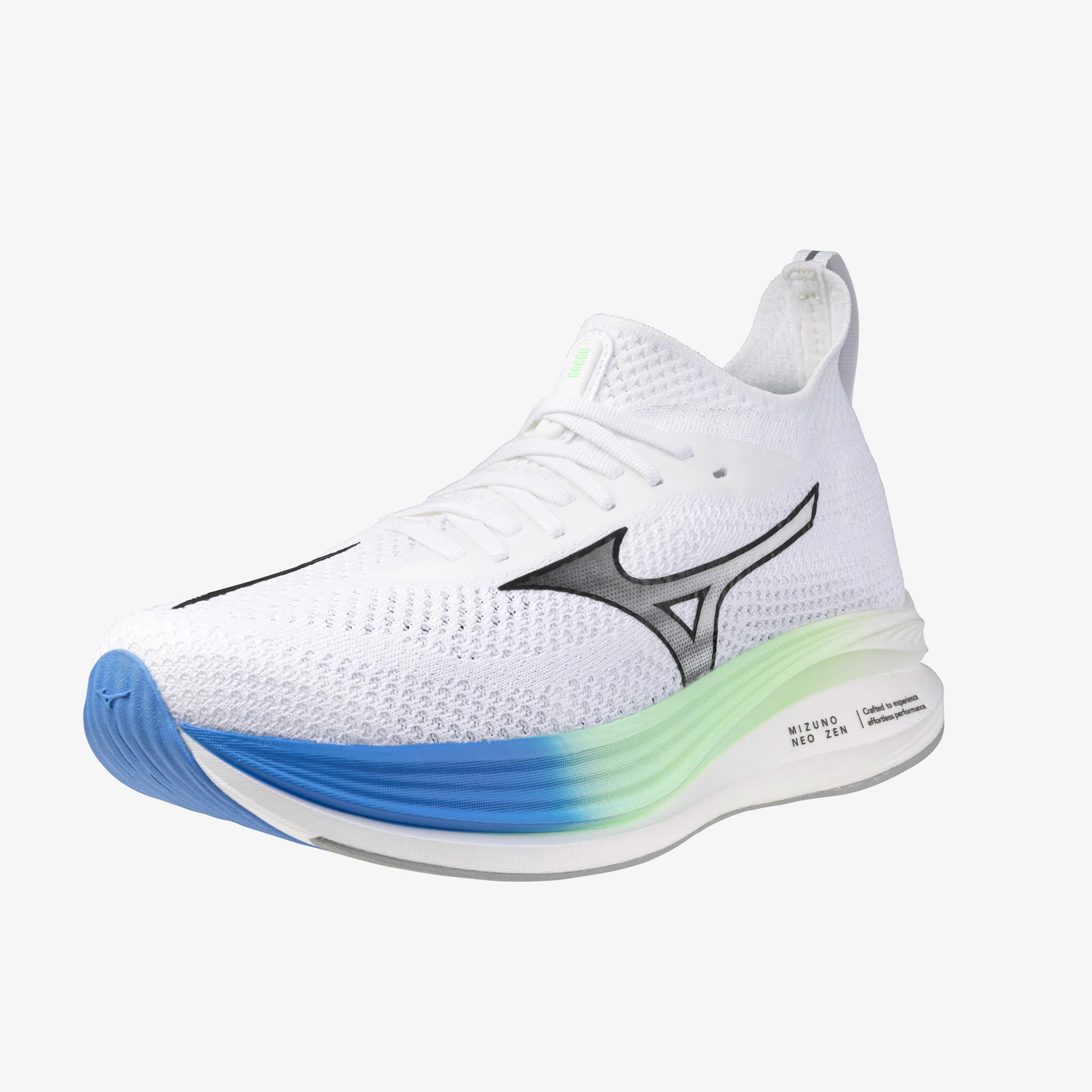 Mizuno - Neo Zen - Homme – Image 6