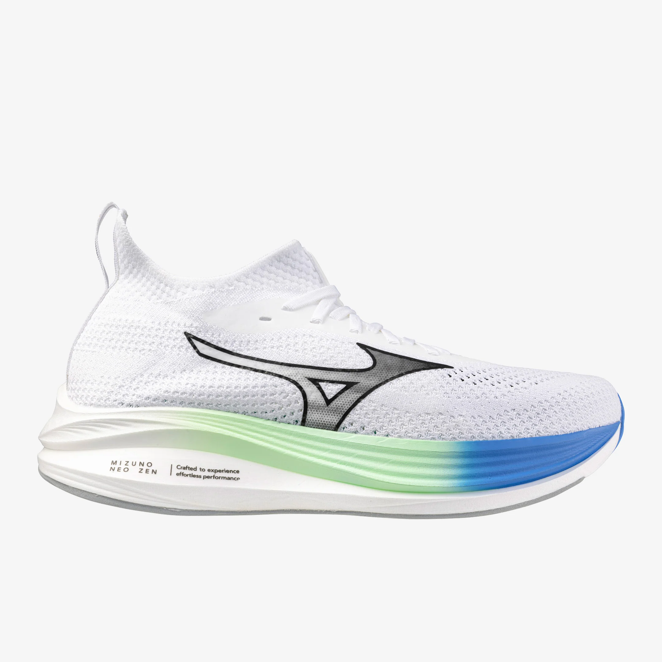 Mizuno - Neo Zen - Homme