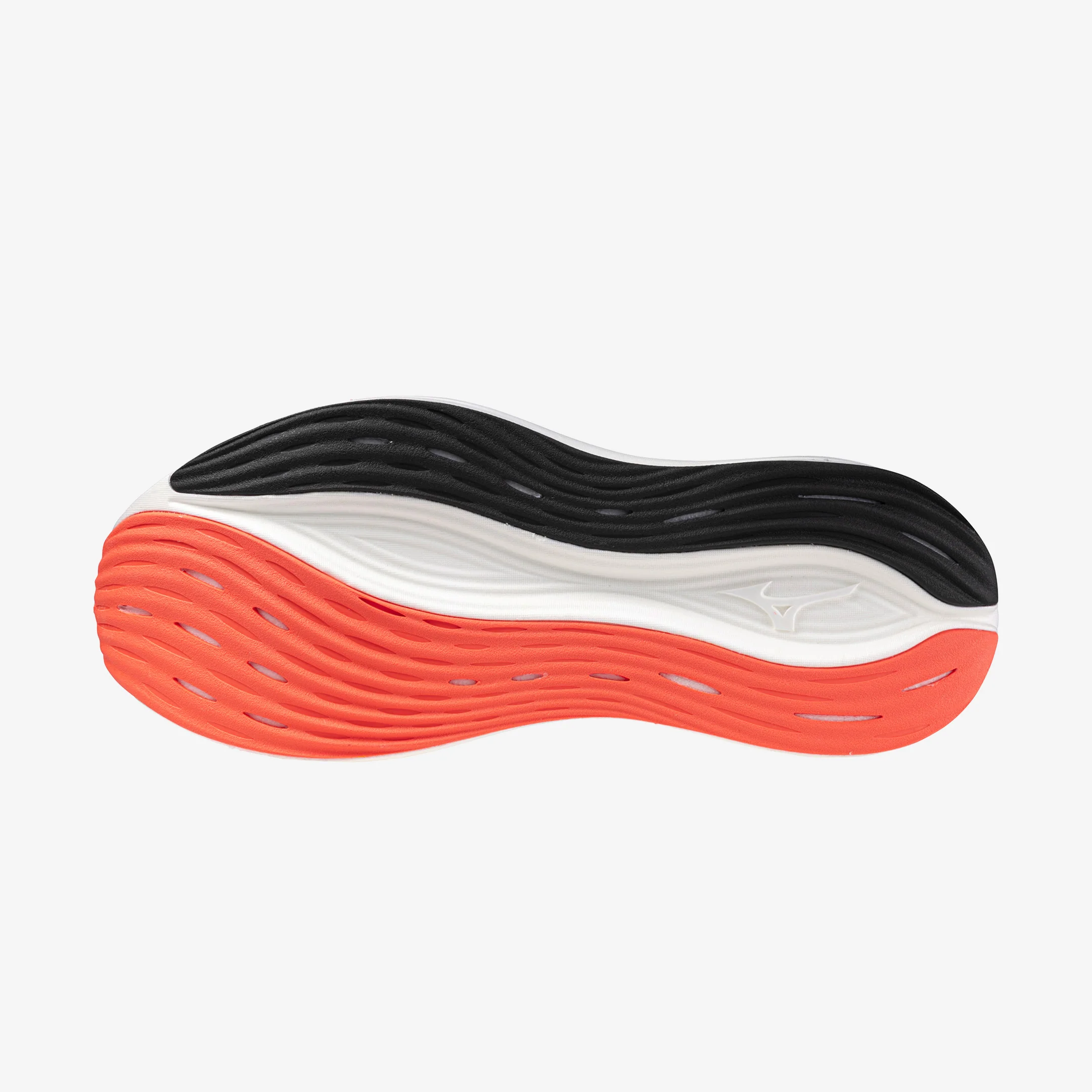 Mizuno - Neo Zen - Homme – Image 9