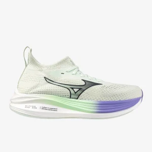 Mizuno - Neo Zen - Femme