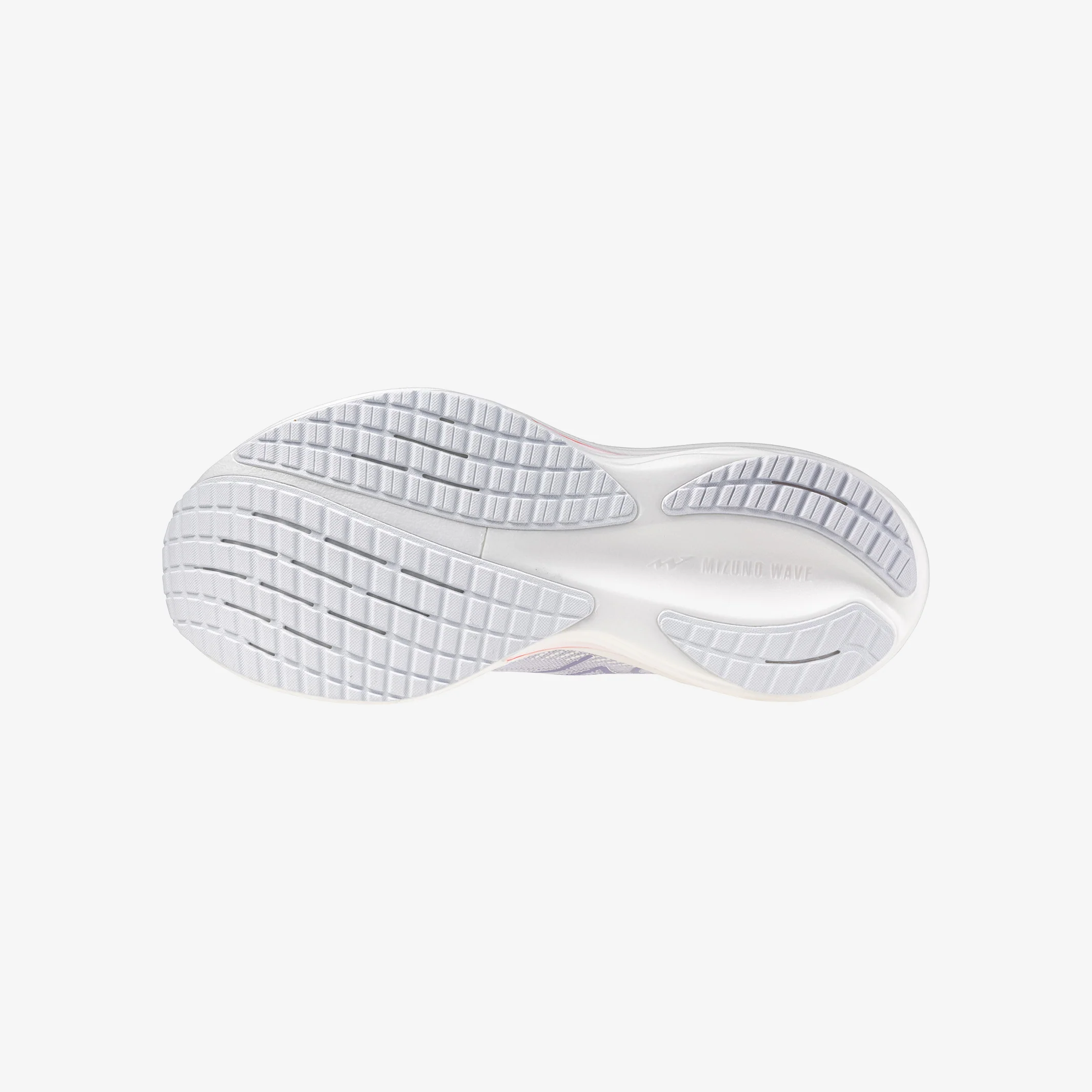 Mizuno - Wave Rider 29 - Femme – Image 7