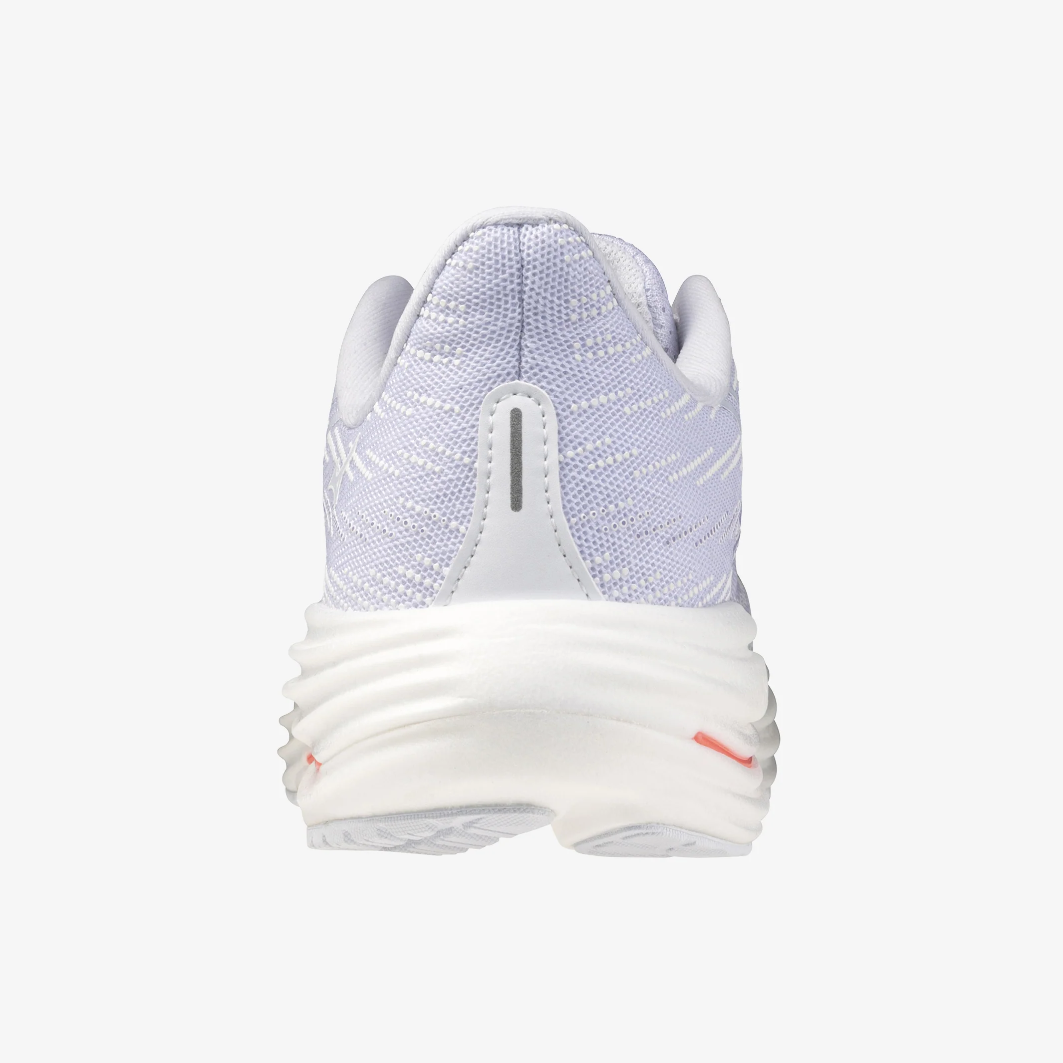 Mizuno - Wave Rider 29 - Femme – Image 4