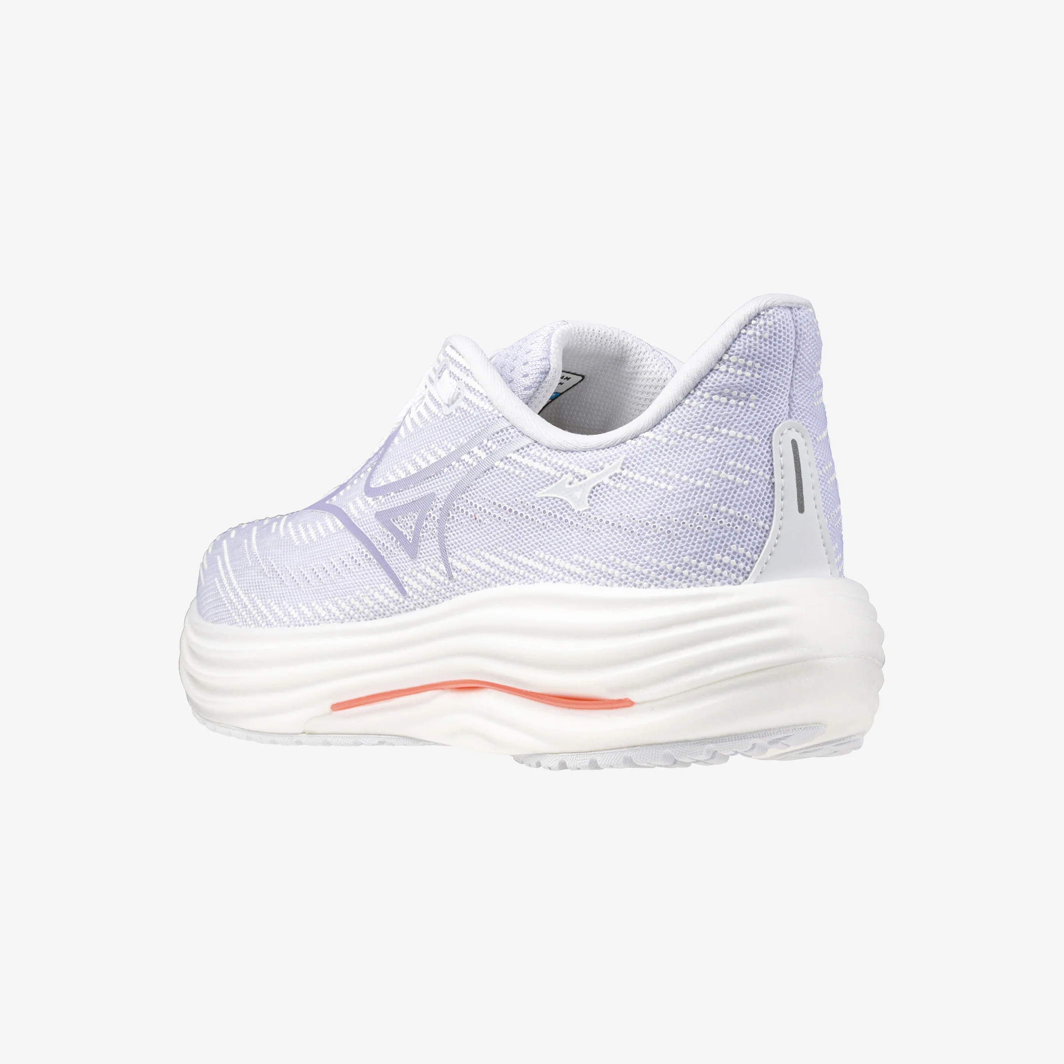 Mizuno - Wave Rider 29 - Femme – Image 6