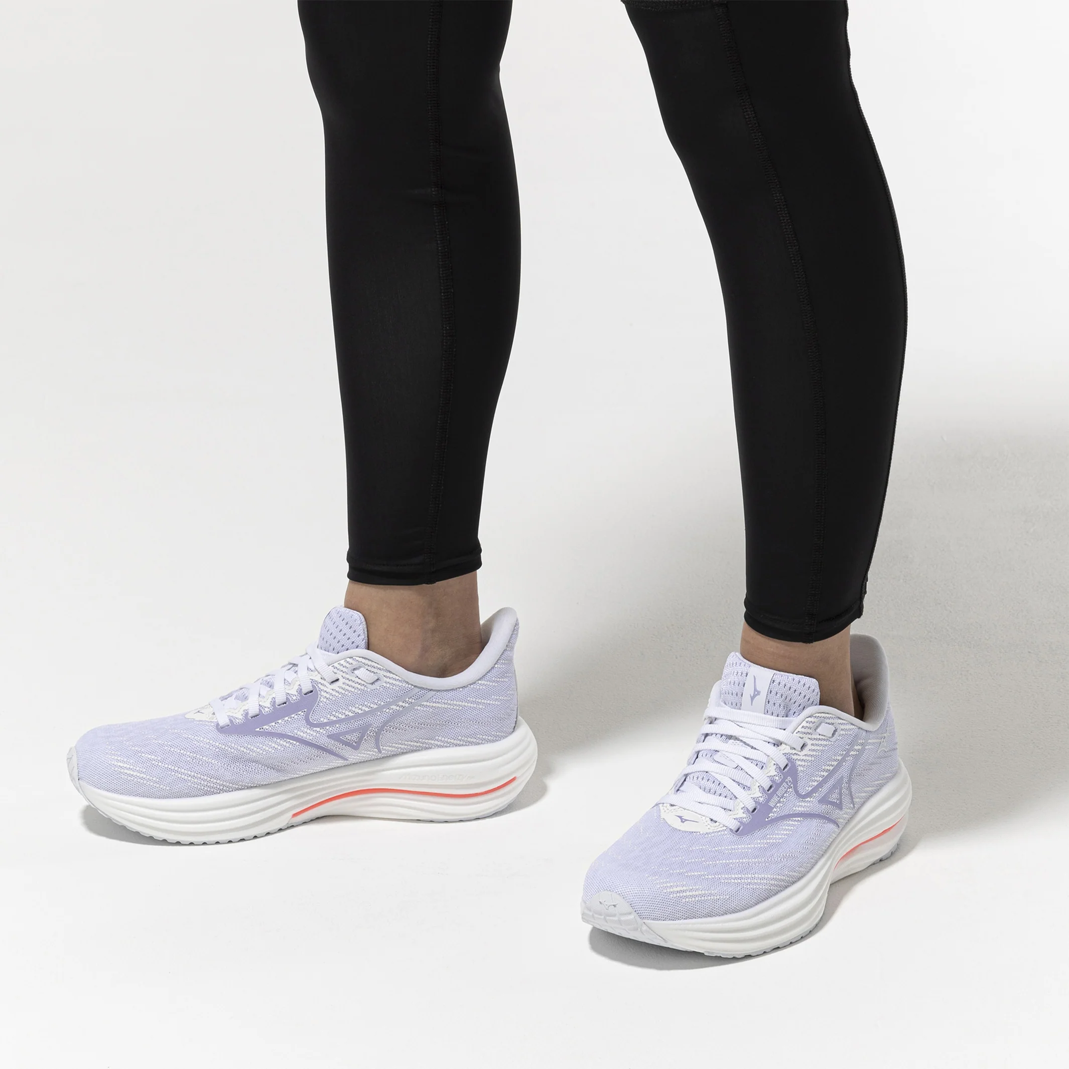 Mizuno - Wave Rider 29 - Femme – Image 9