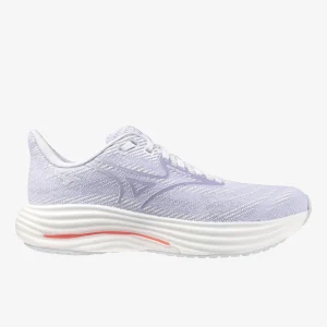 Mizuno - Wave Rider 29 - Femme