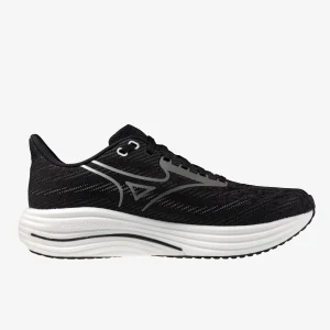 Mizuno - Wave Rider 29 - Large - Homme