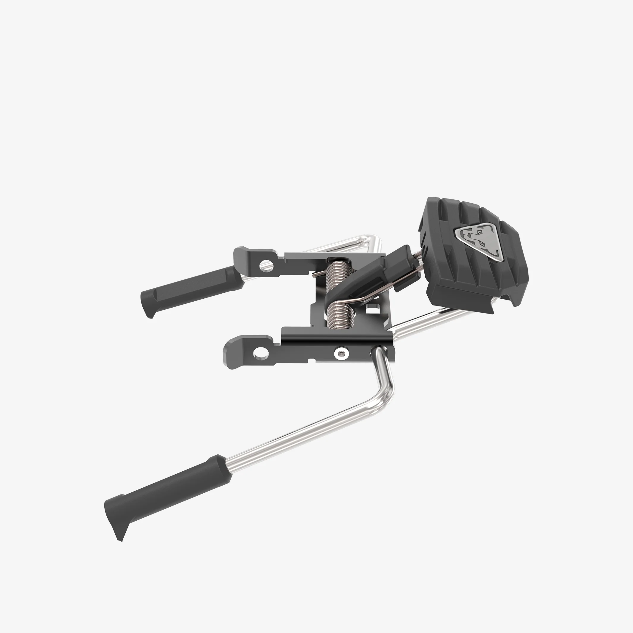 Dynafit - Brake Superlite - 105mm