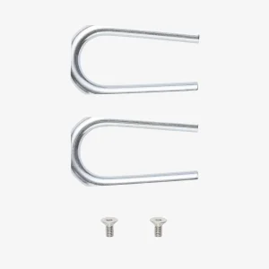 Dynafit - Fourche de rechange Superlite 150 – DIN 6