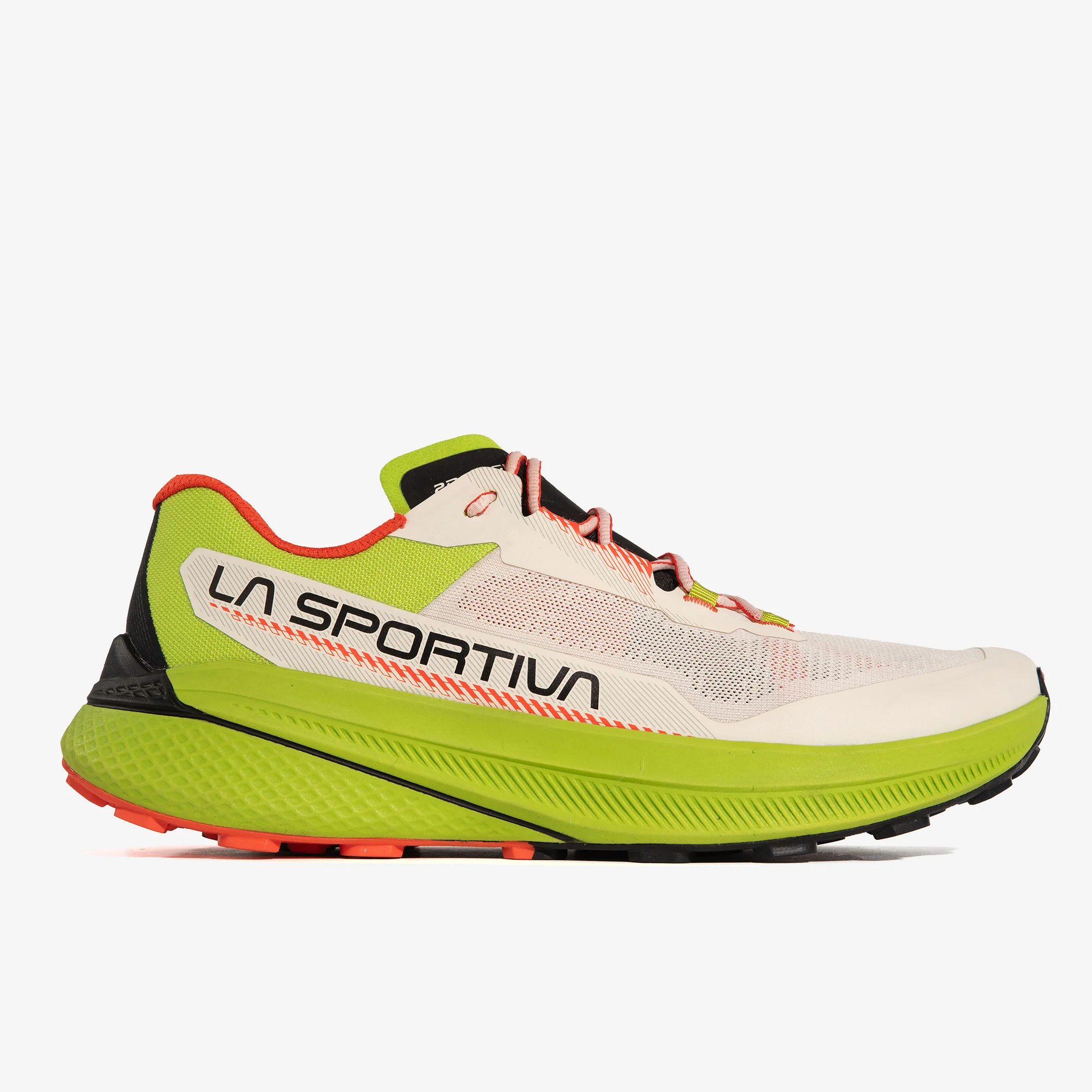 La Sportiva - Prodigio - Homme – Image 2