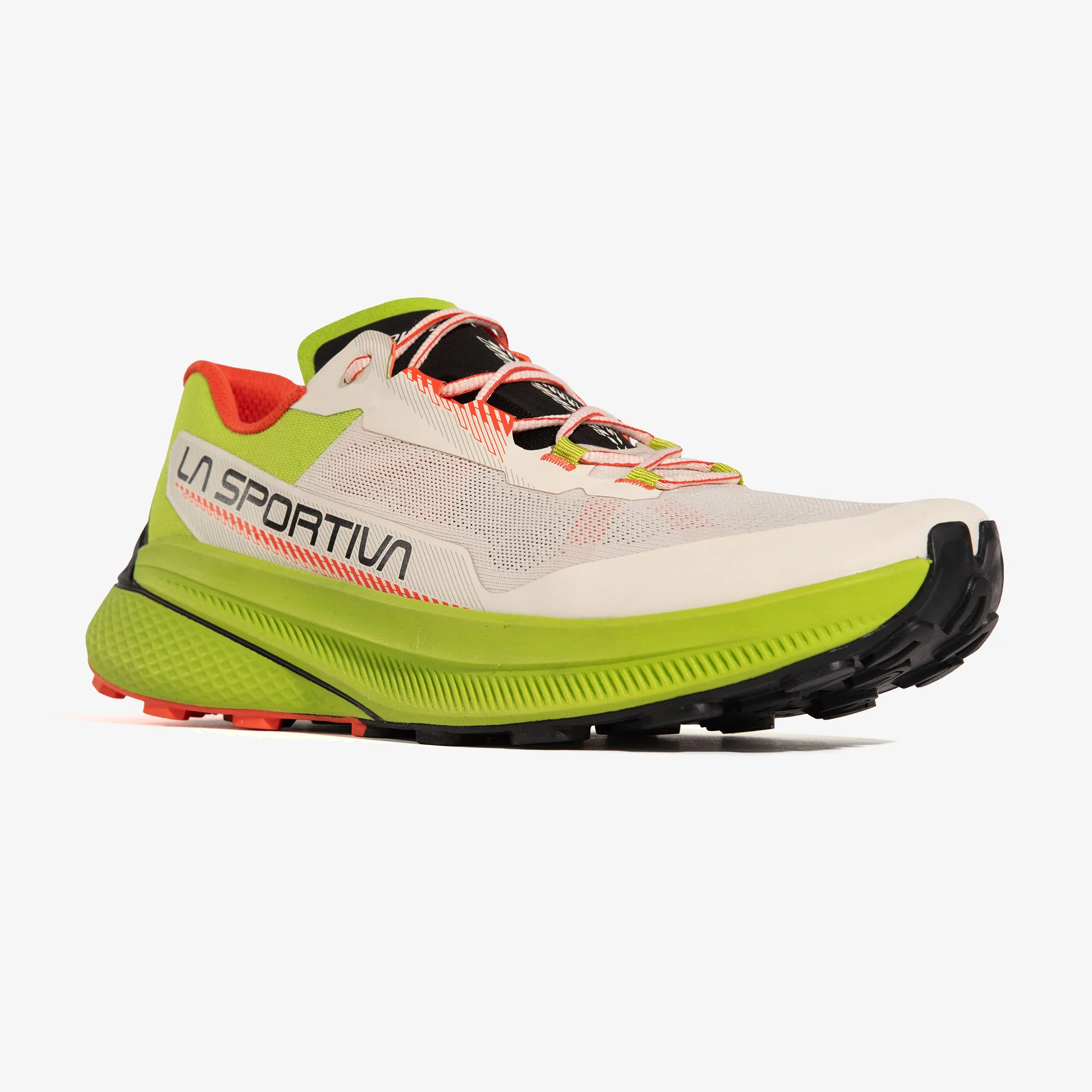 La Sportiva - Prodigio - Homme – Image 4