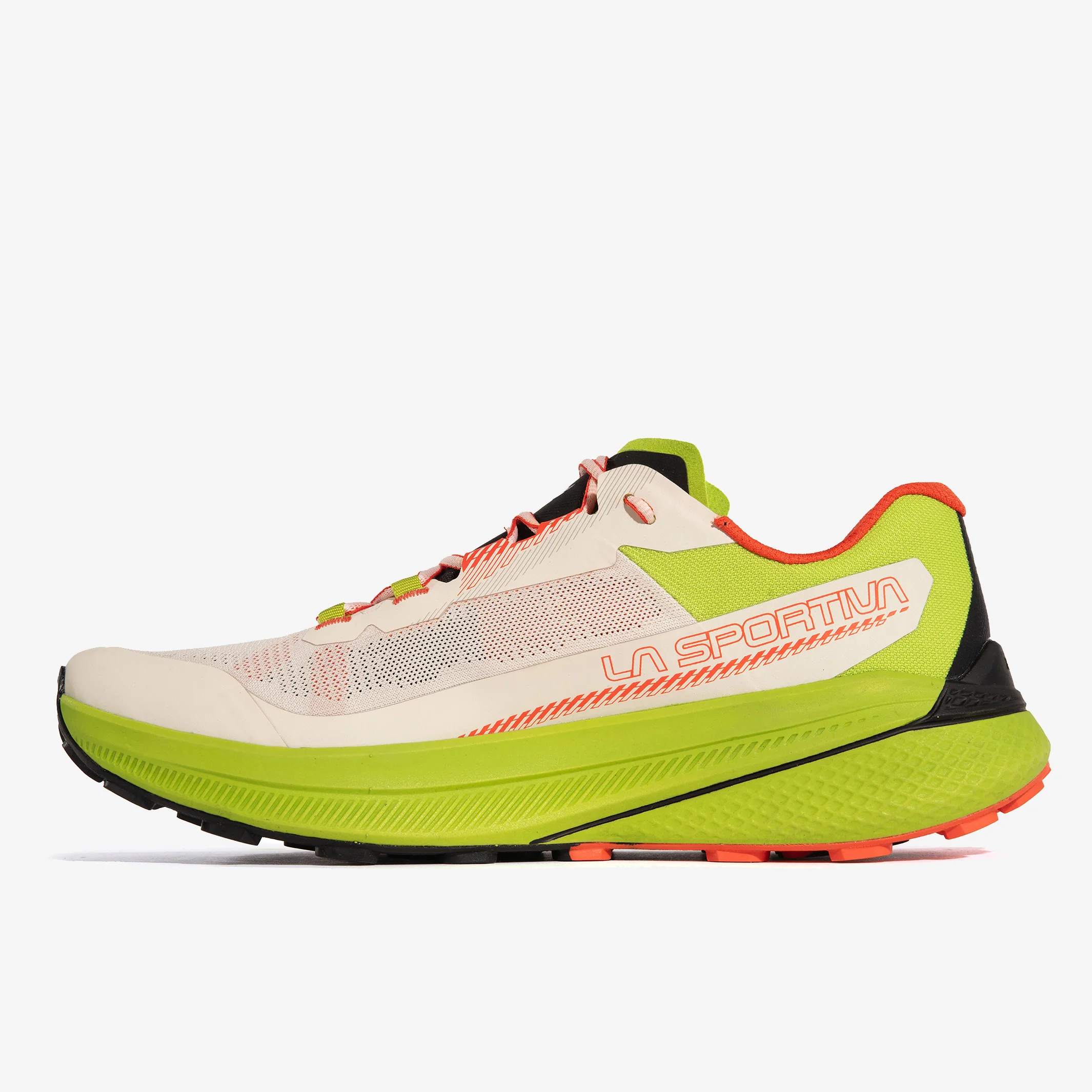 La Sportiva - Prodigio - Homme – Image 3