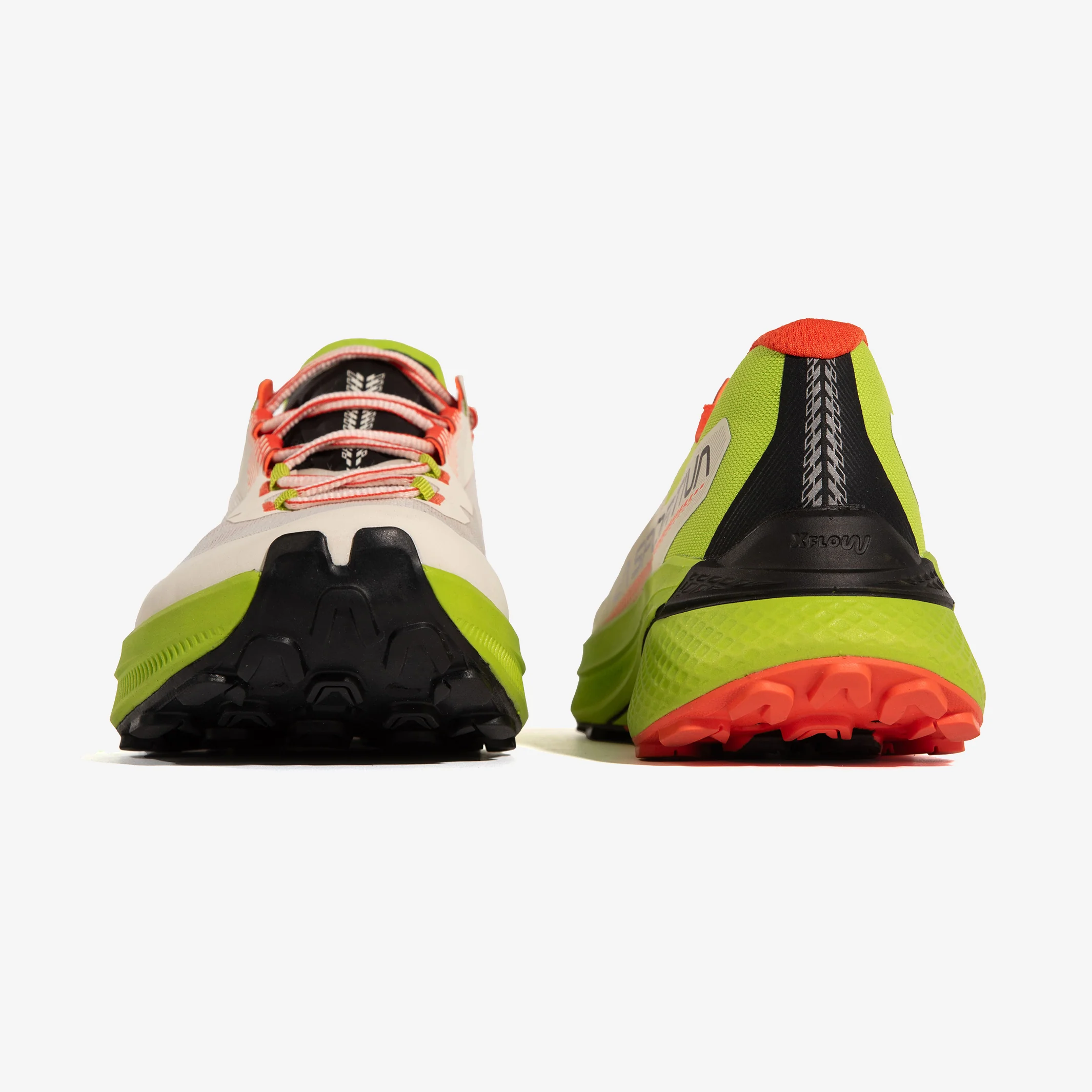 La Sportiva - Prodigio - Homme – Image 5