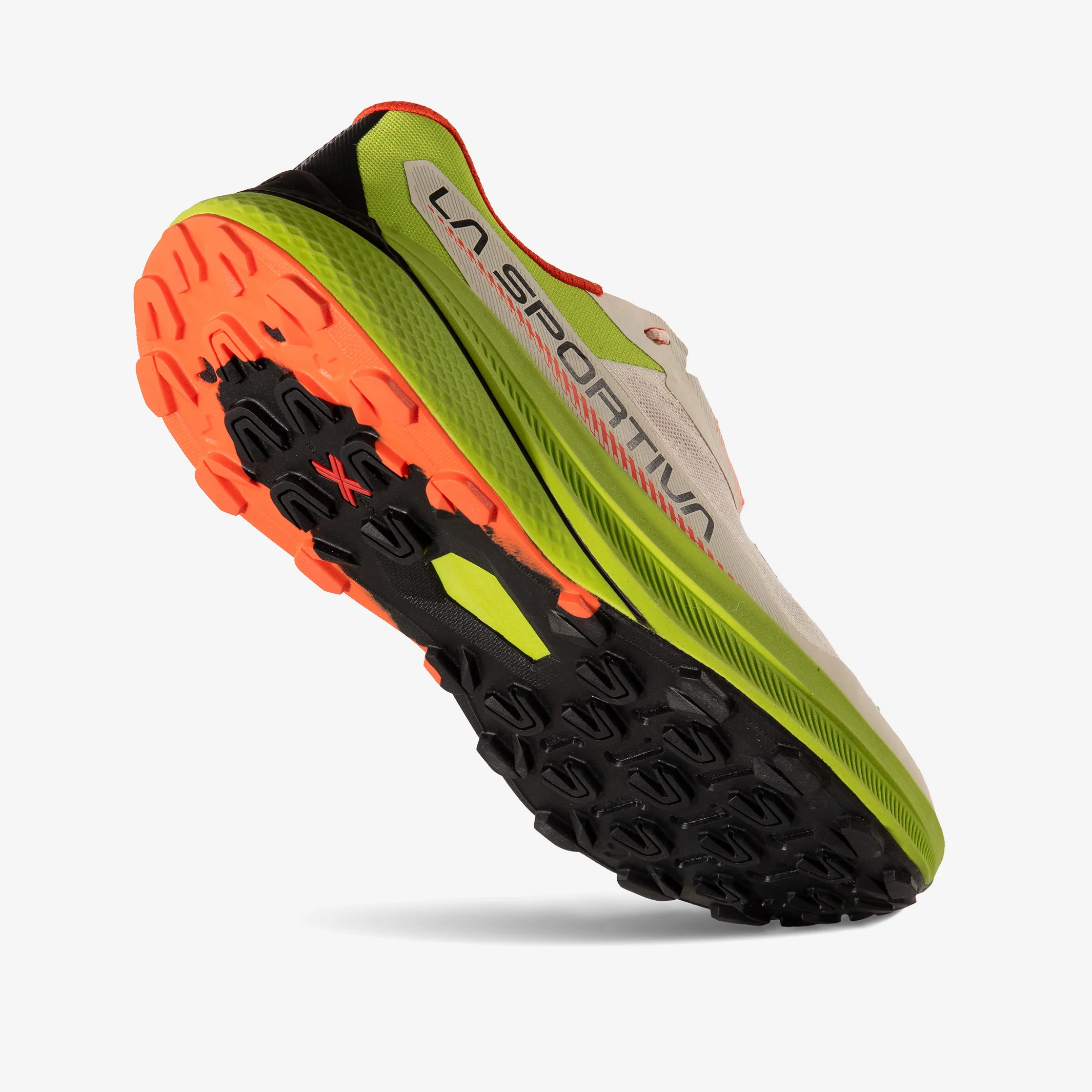 La Sportiva - Prodigio - Homme – Image 7