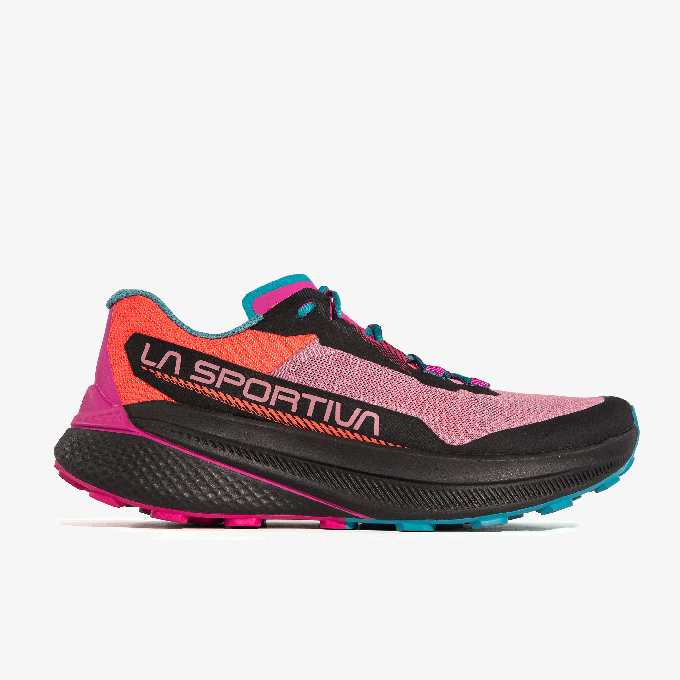 La Sportiva - Prodigio - Femme – Image 2