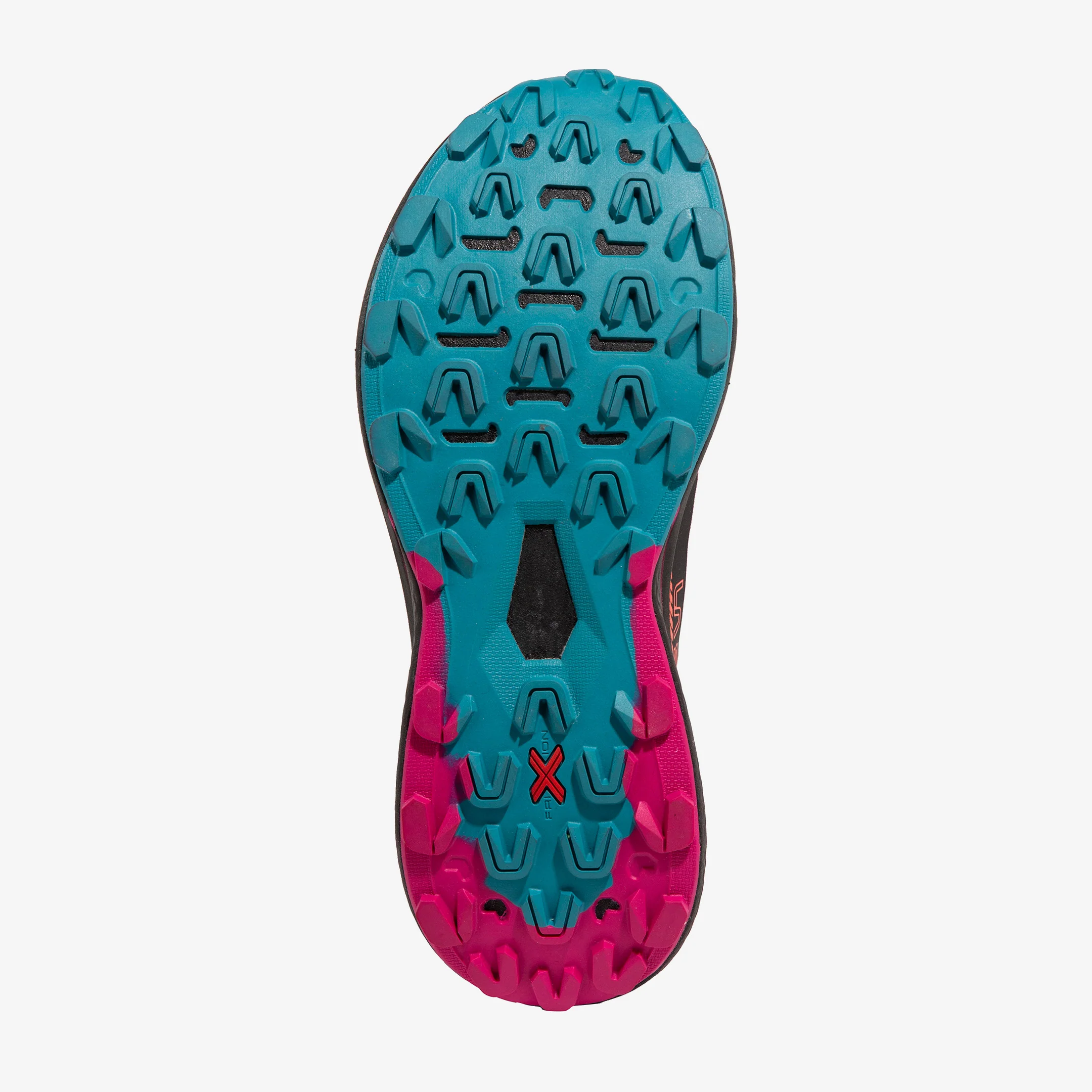La Sportiva - Prodigio - Femme – Image 5