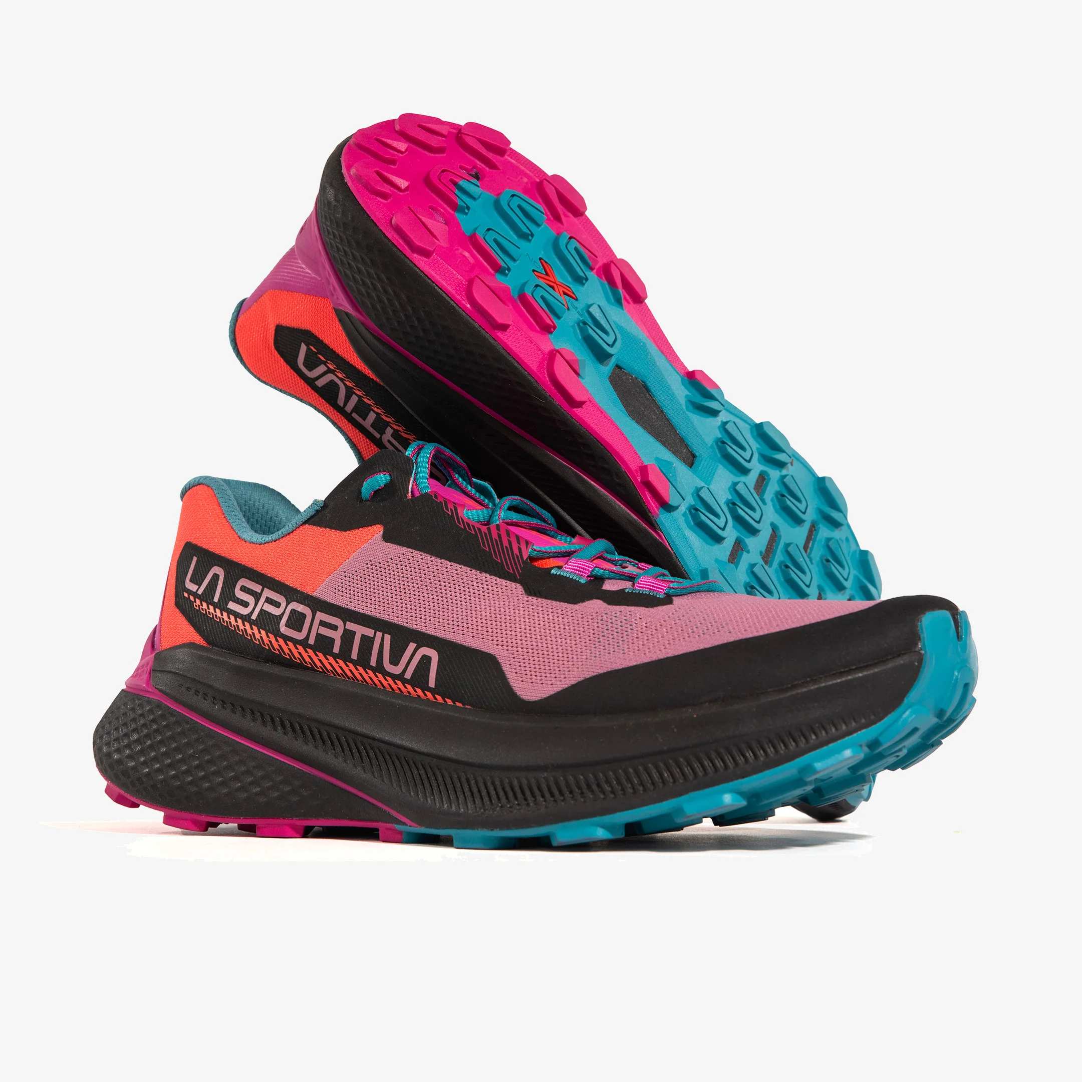 La Sportiva - Prodigio - Femme – Image 8